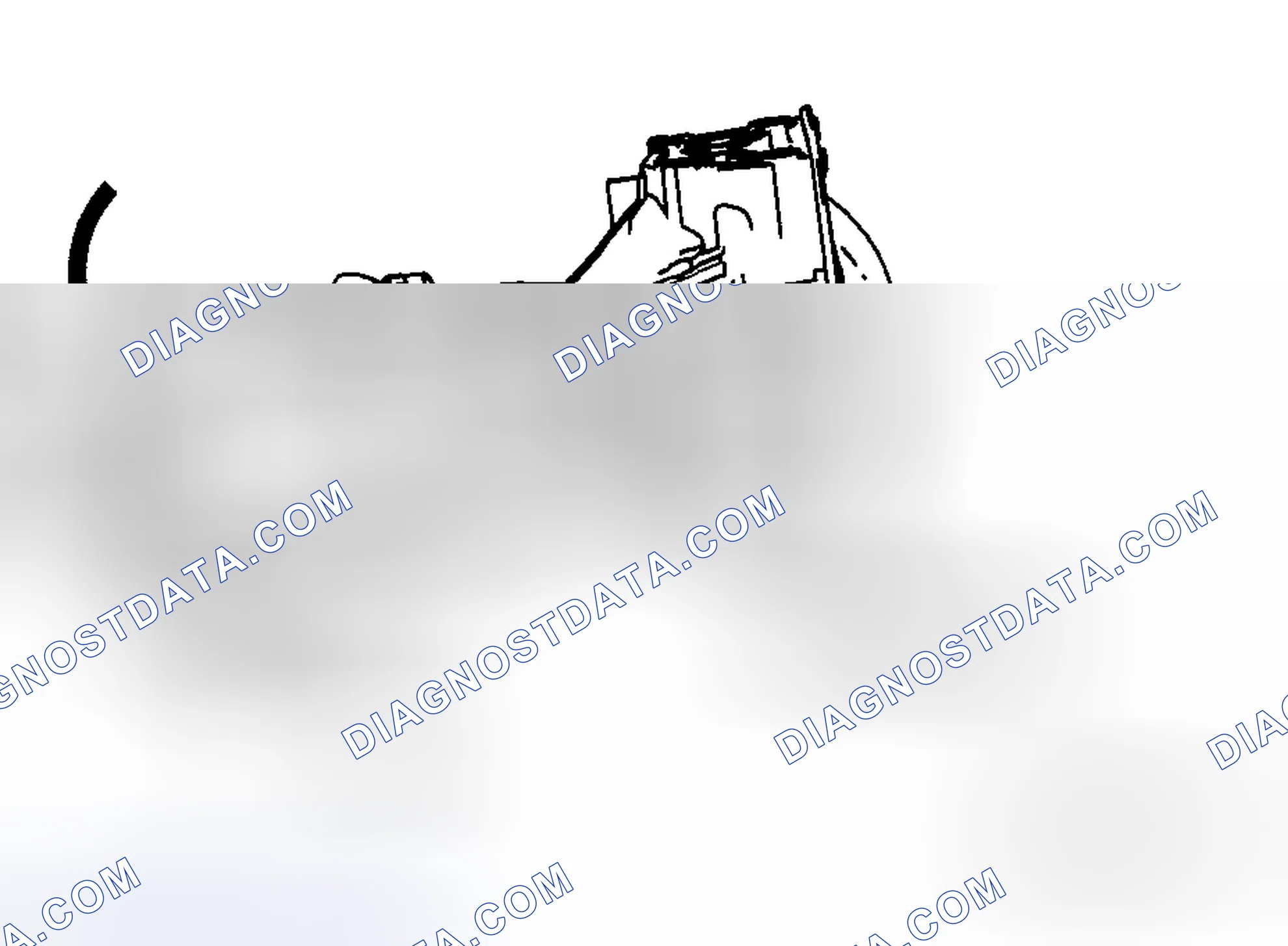 Scheme 34: OIL SEAL (COMPANION FLANGE) REPLACEMENT