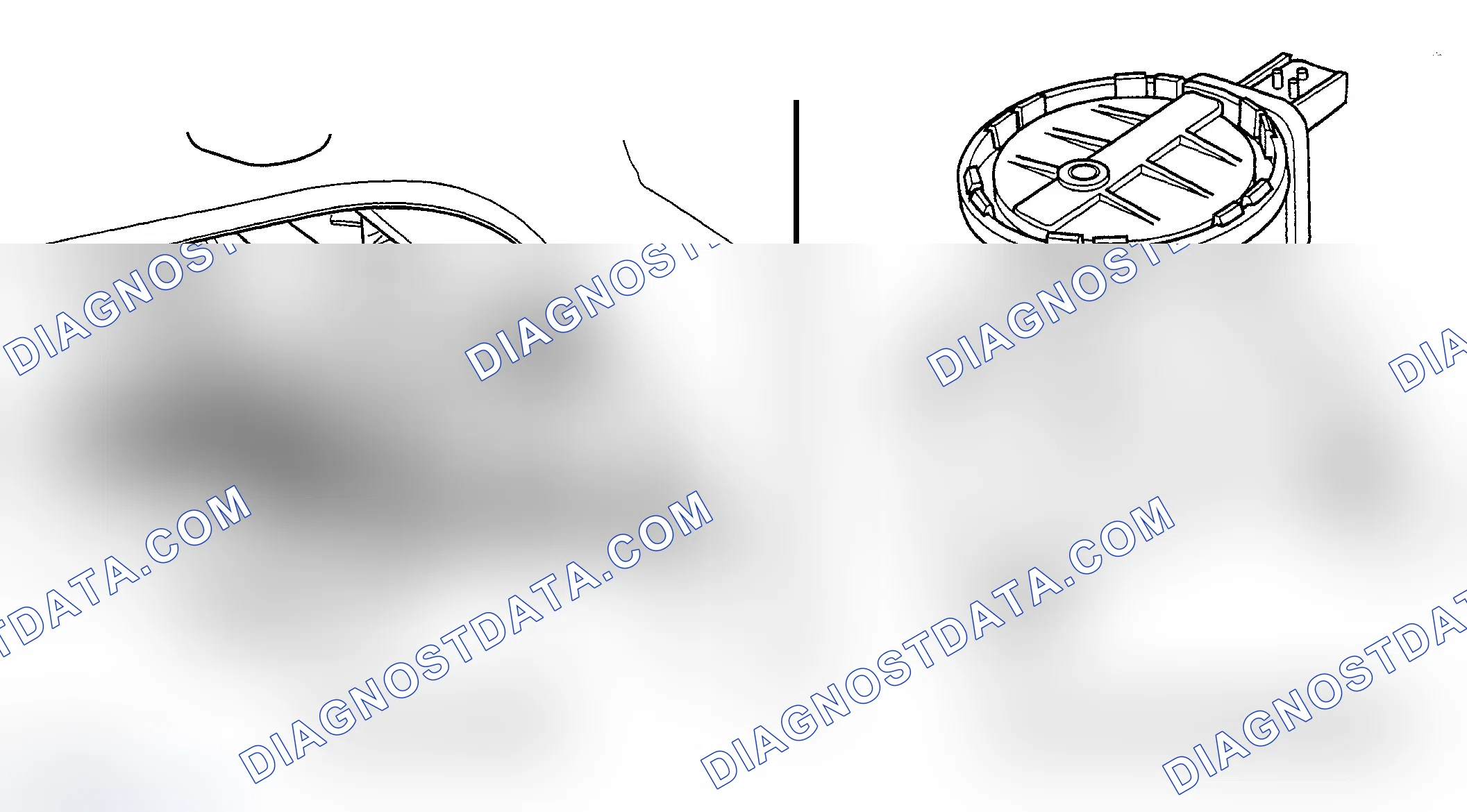Scheme 49: NATURAL VACUUM LEAK DETECTION (2.4L)