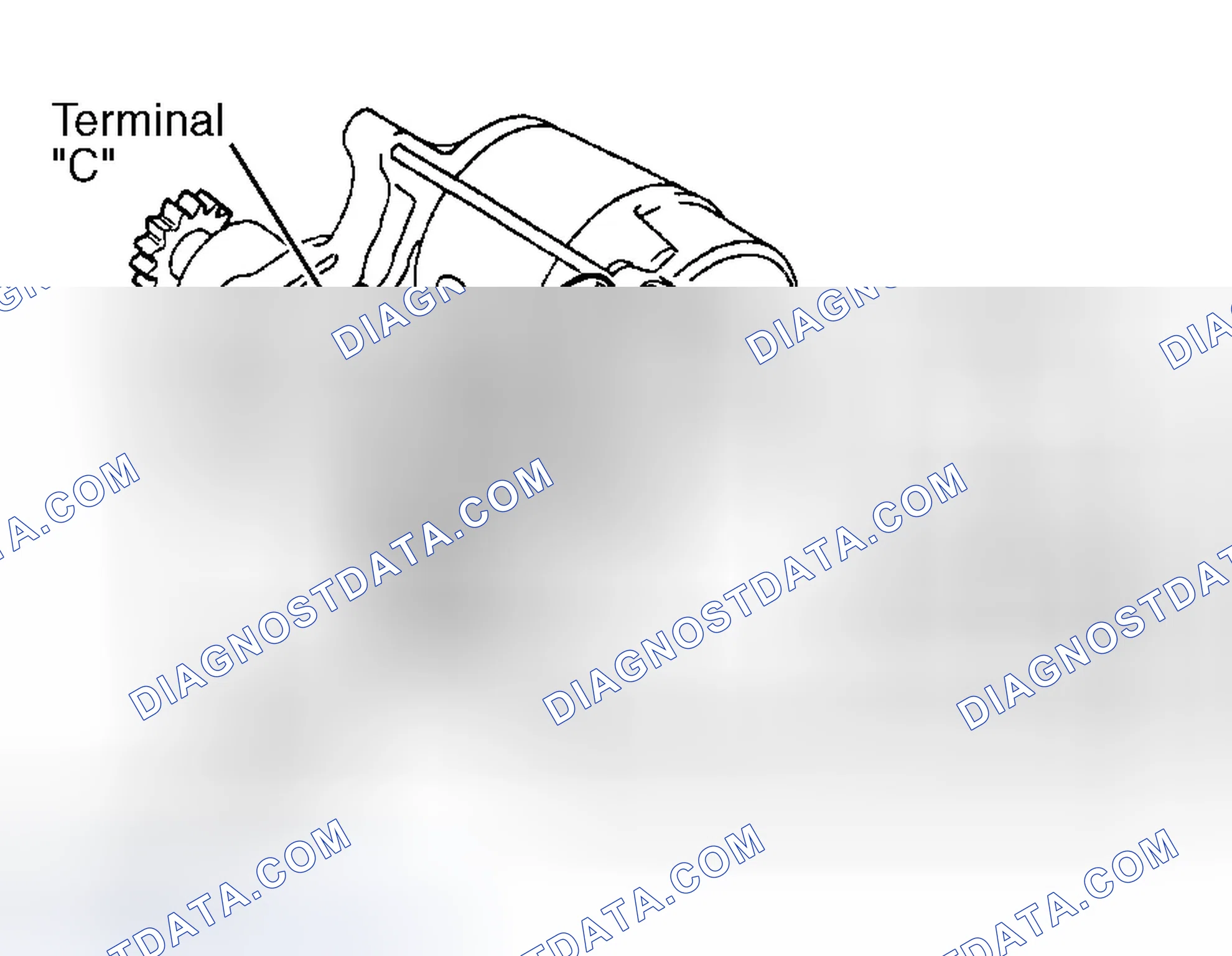 Scheme 16