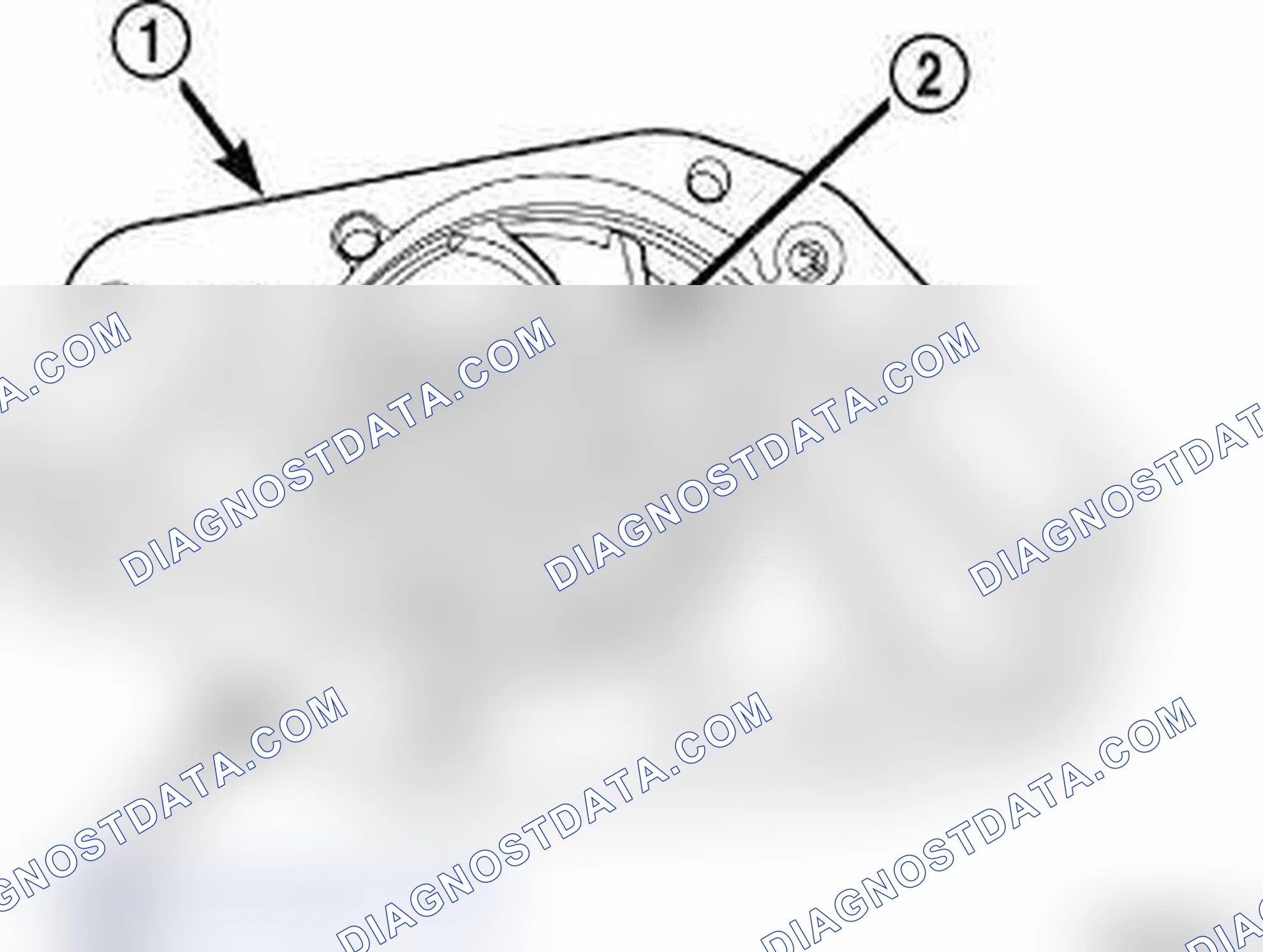 Scheme 44: DESCRIPTION