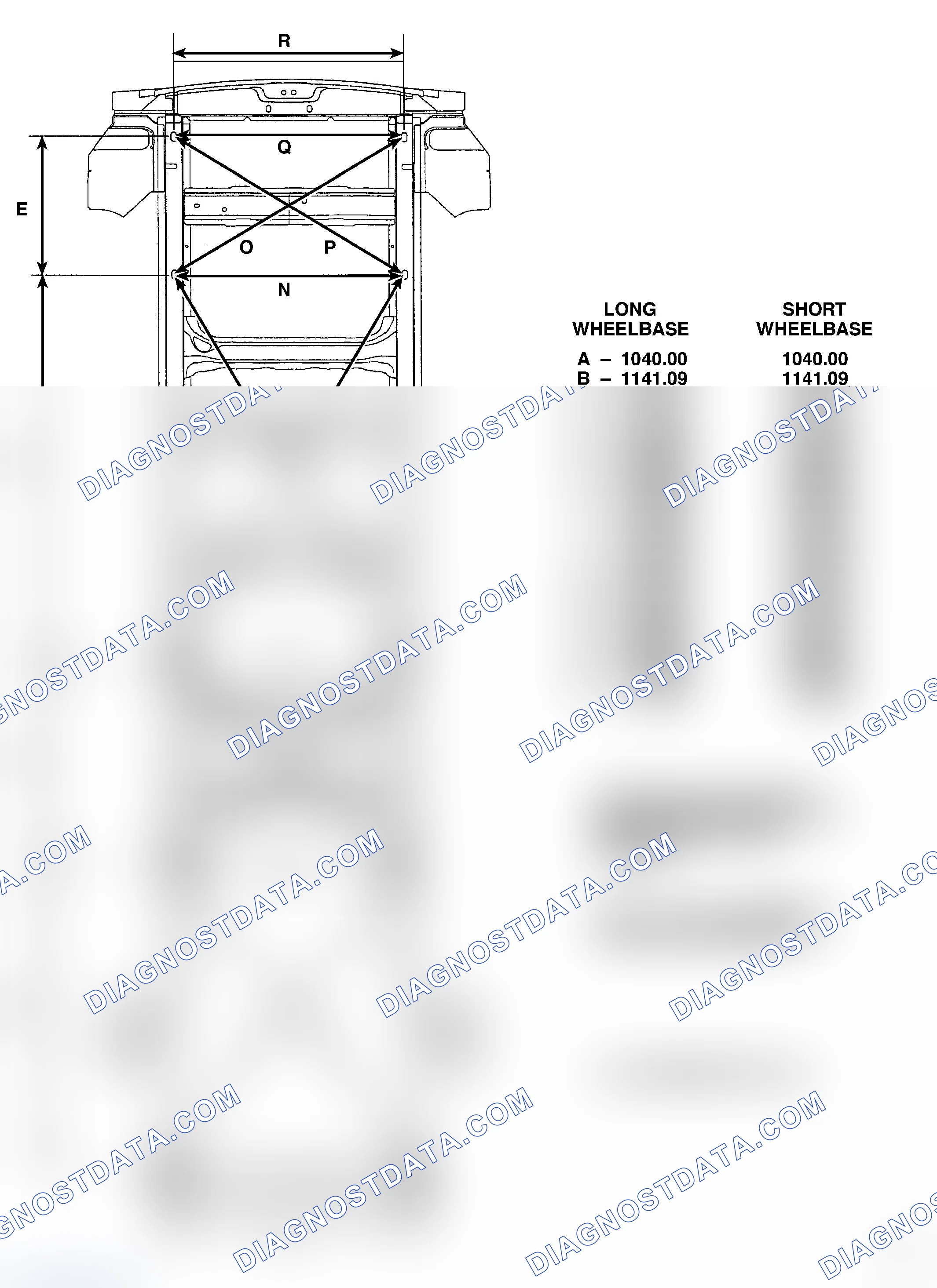 Scheme 21