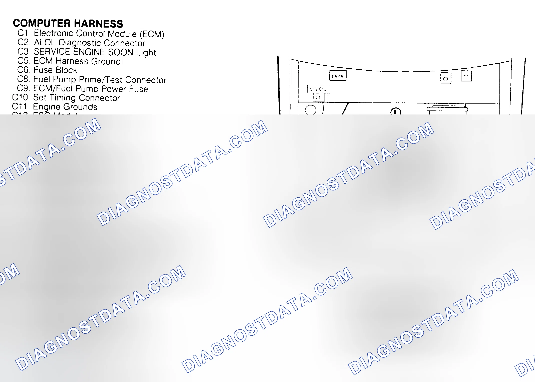 Scheme 43