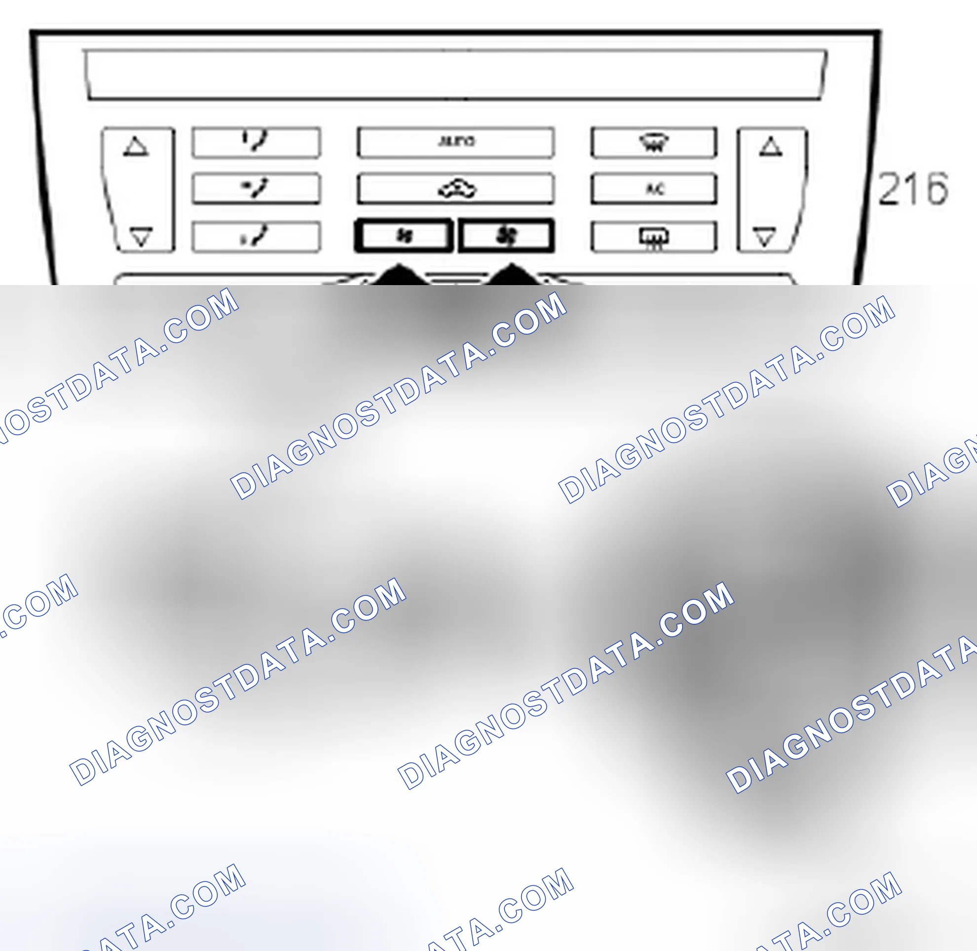 Scheme 534: Fan speed