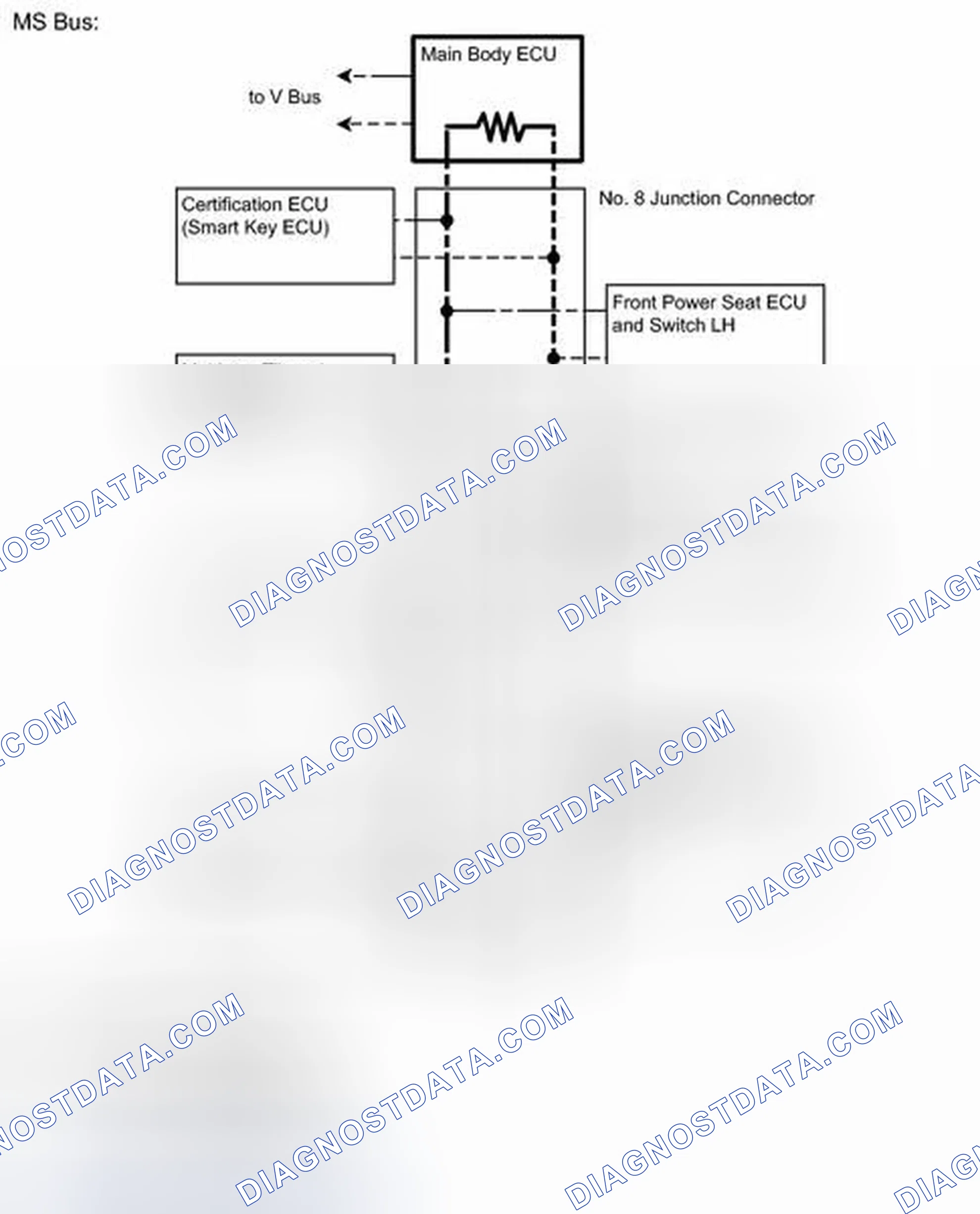 Scheme 16