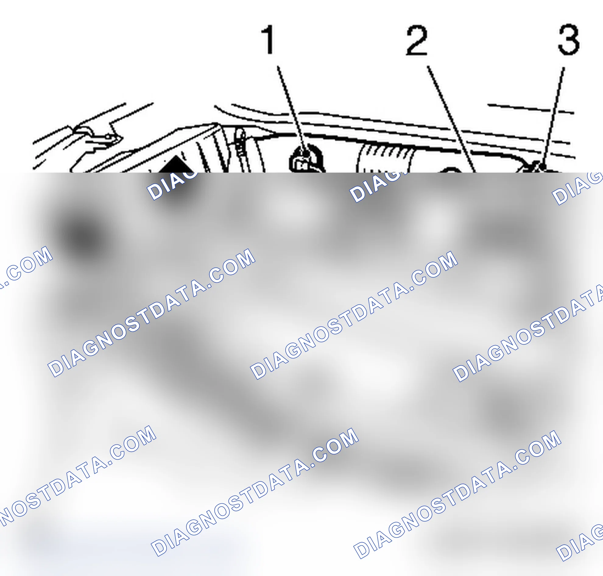 Replace All Valve Stem Seals (Cylinder Head Installed)