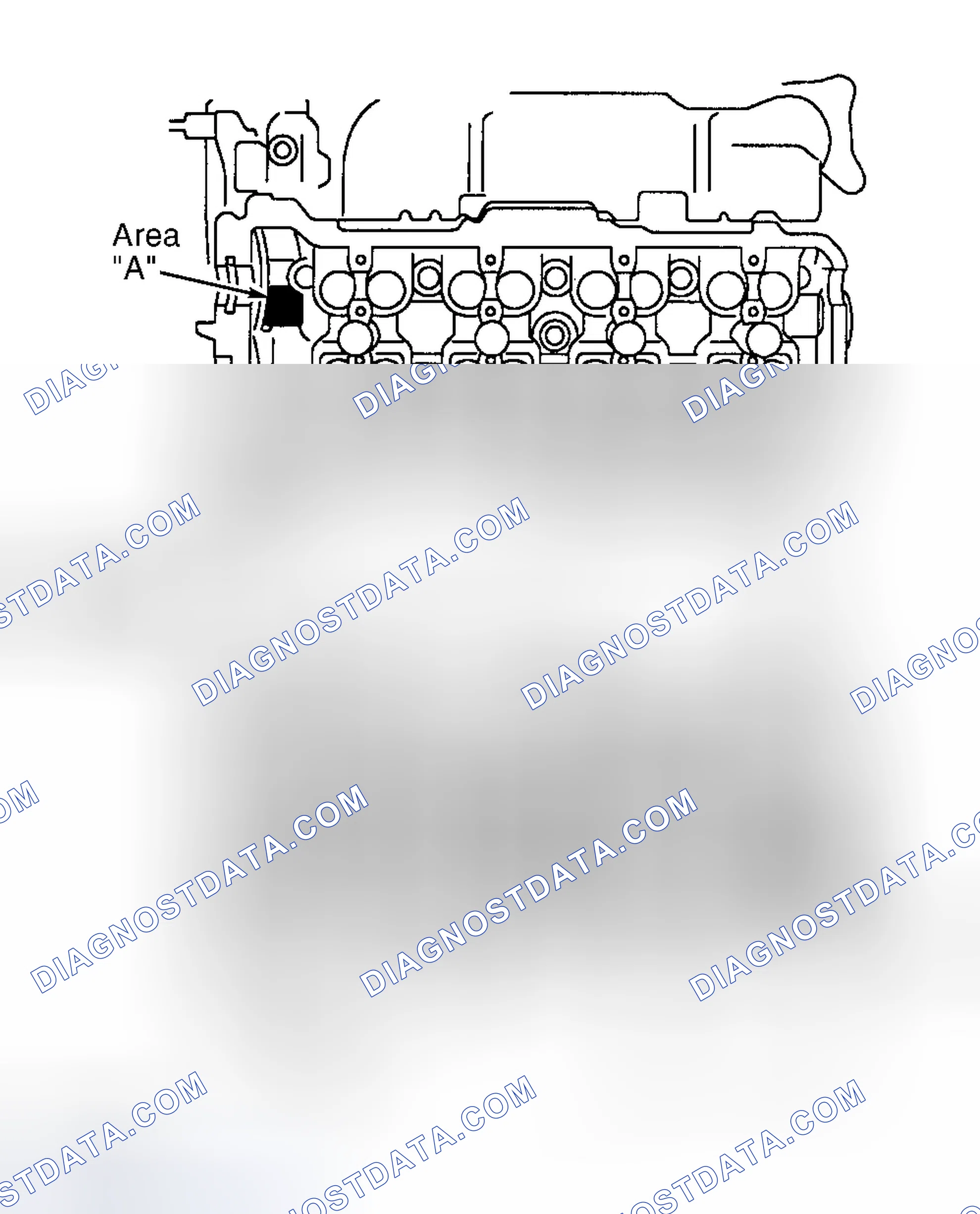 Scheme 16