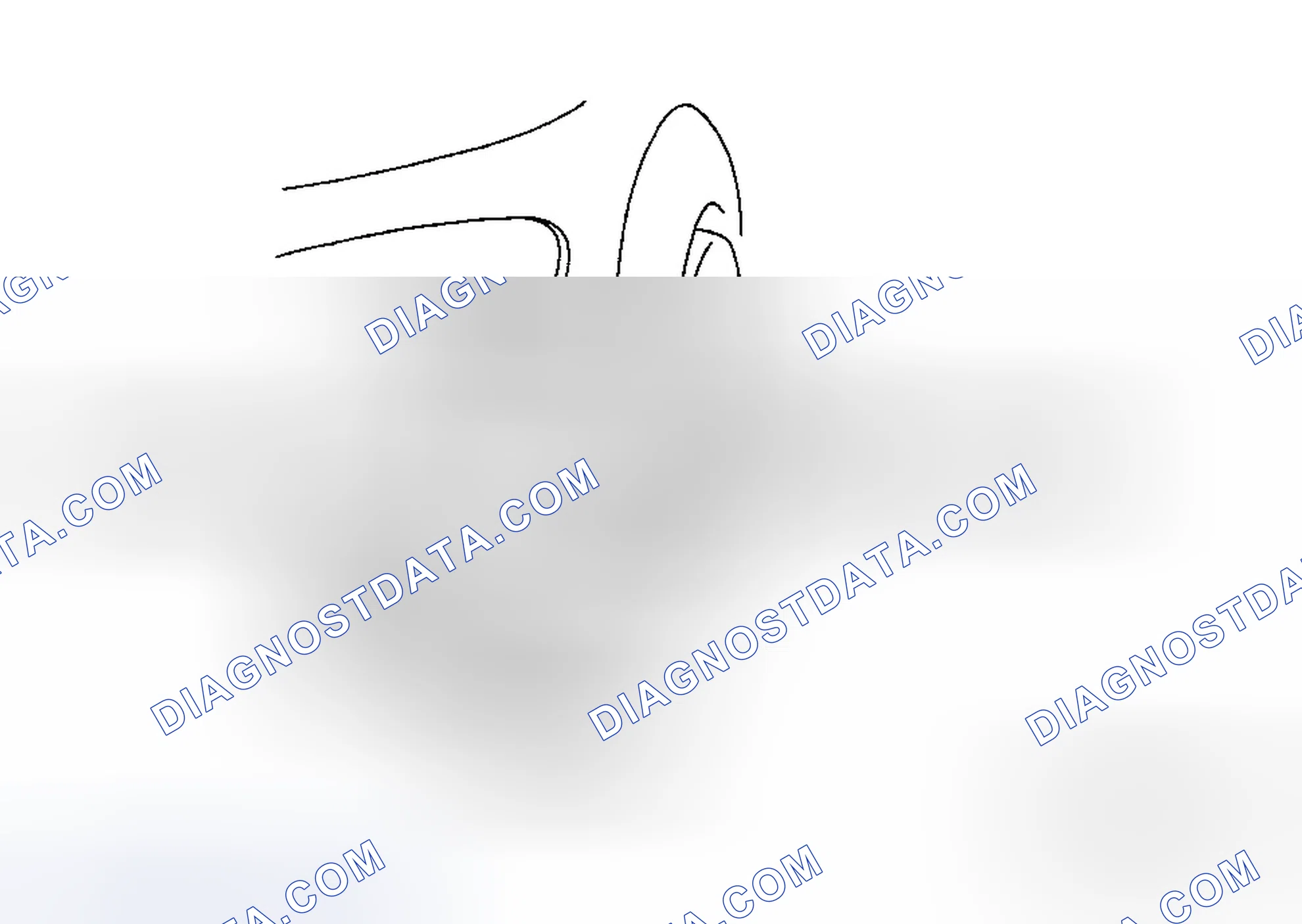 Scheme 44: FRONT TURN LIGHT BULB REMOVAL/INSTALLATION