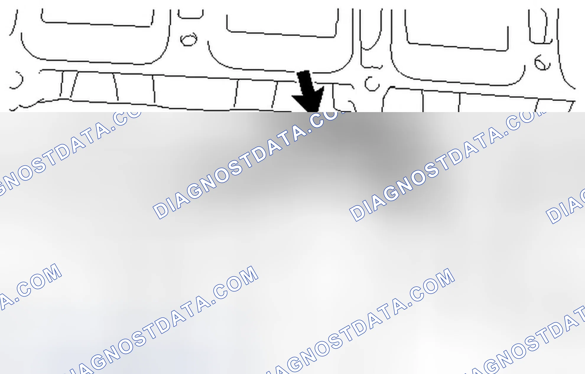 Scheme 48: REMOVAL