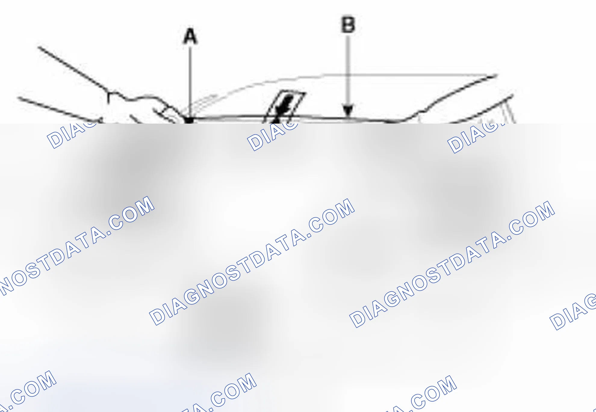 Scheme 83
