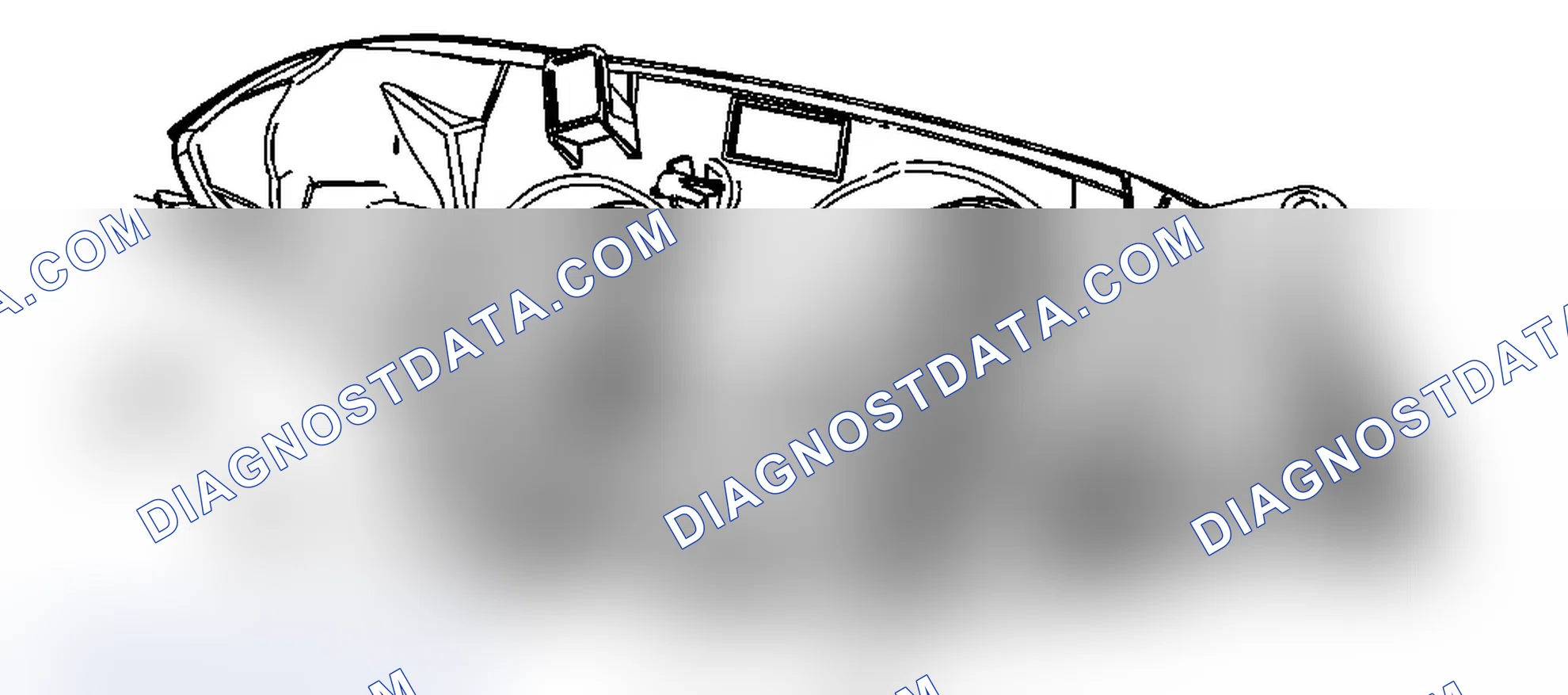 Scheme 35: Parking and Turn Signal Lamp Bulb Replacement