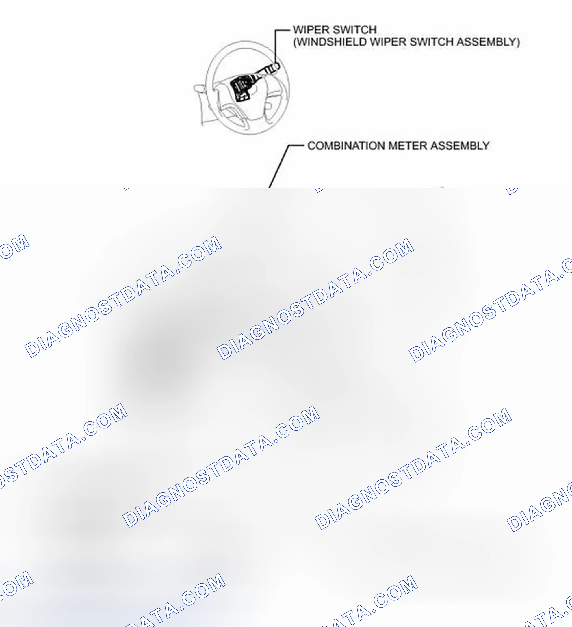 Scheme 159: ILLUSTRATION