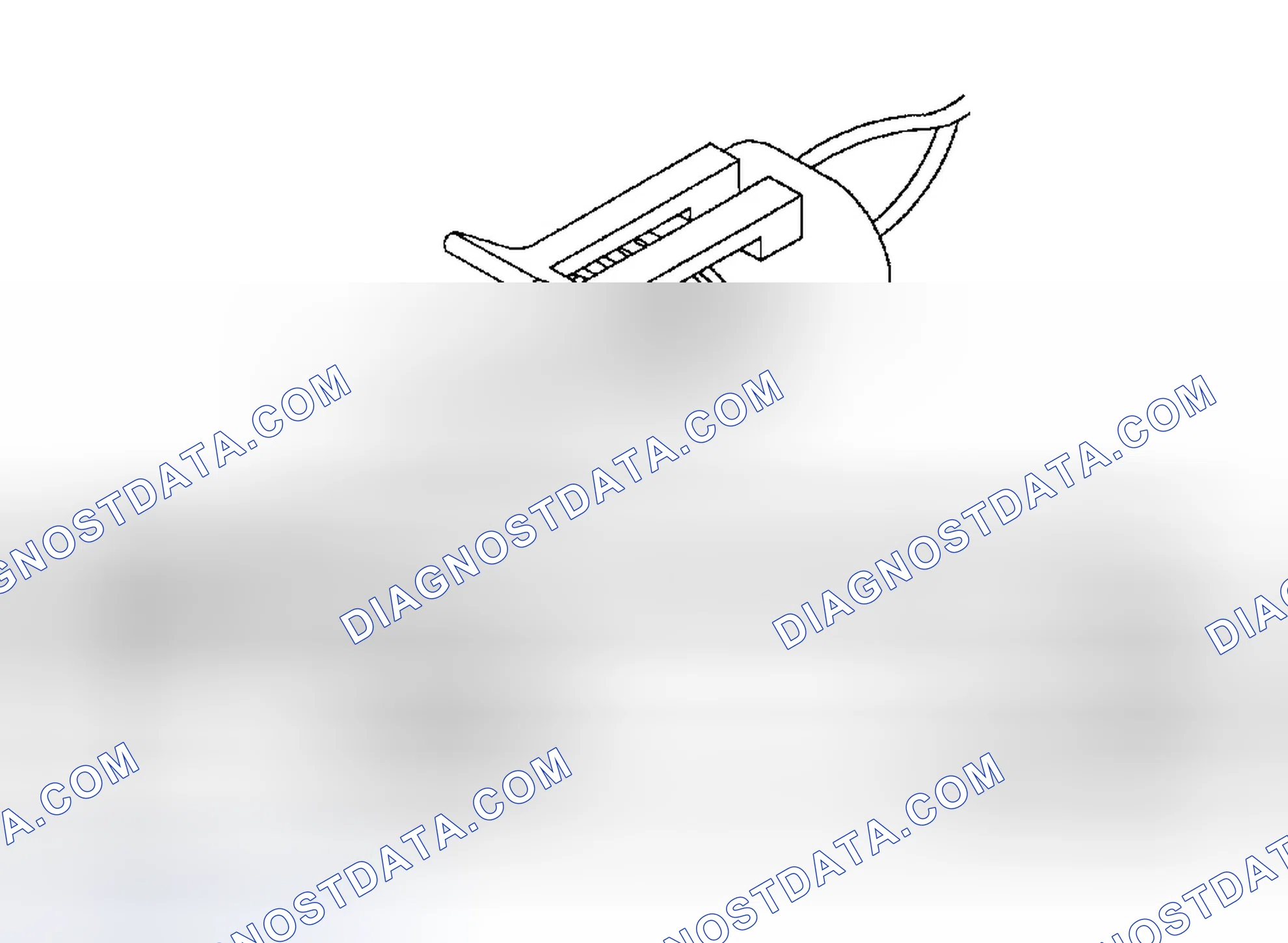 Scheme 19