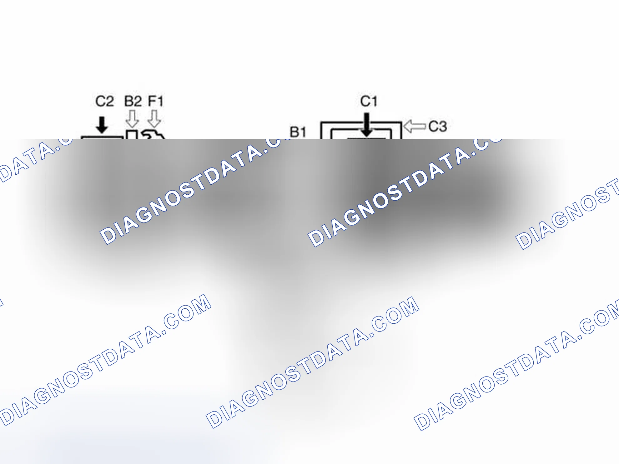 Scheme 153
