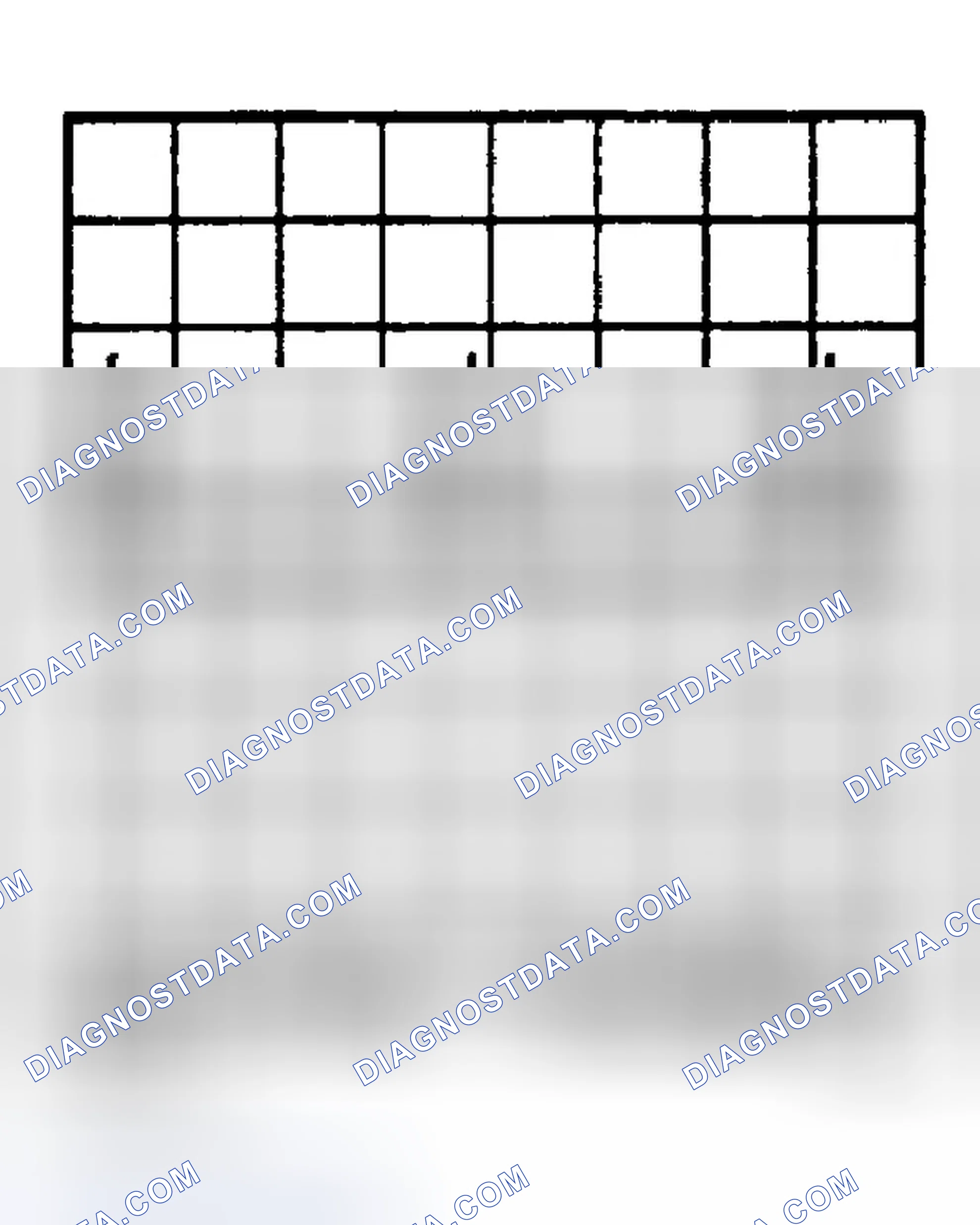 Scheme 177