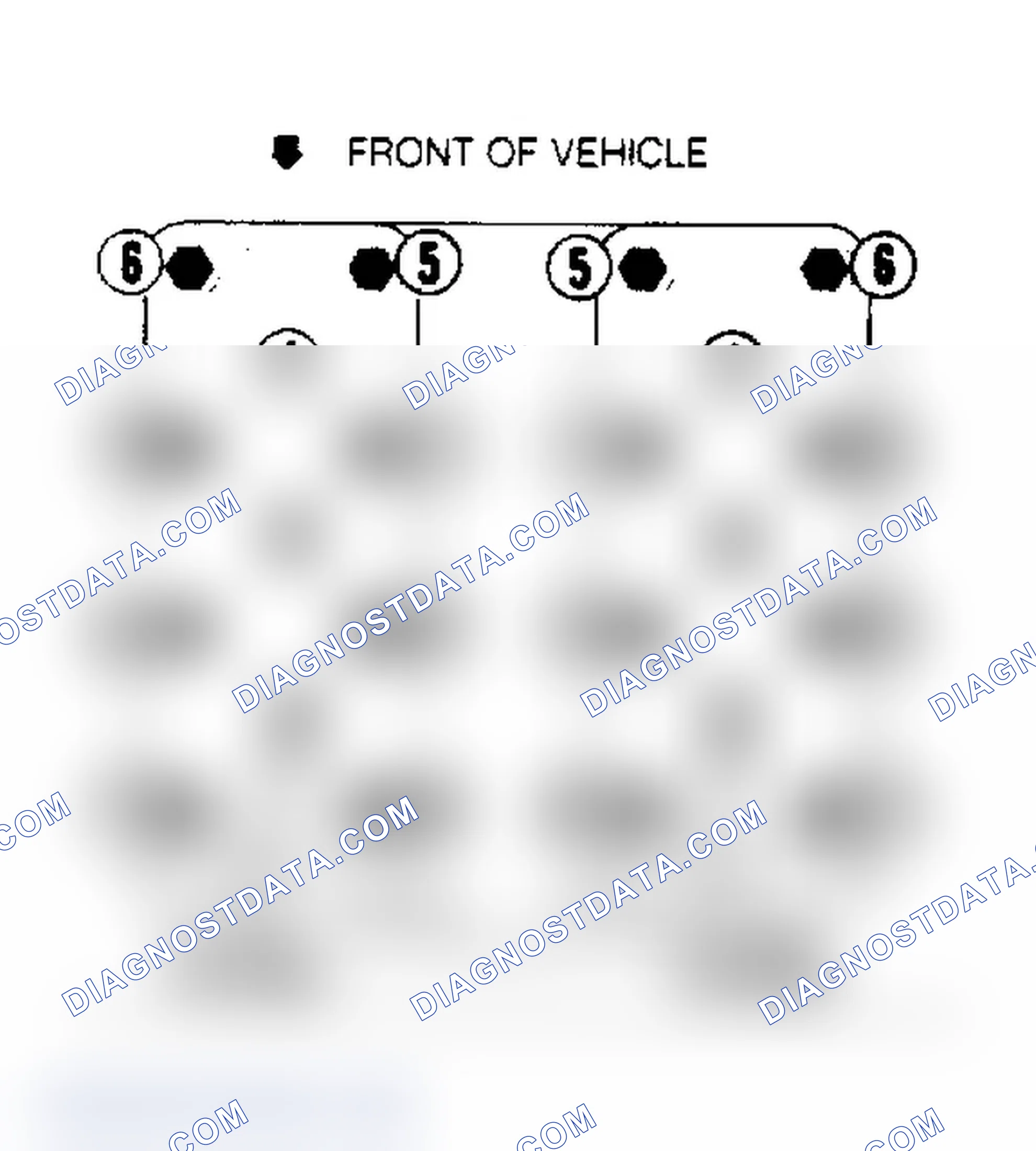 Scheme 10