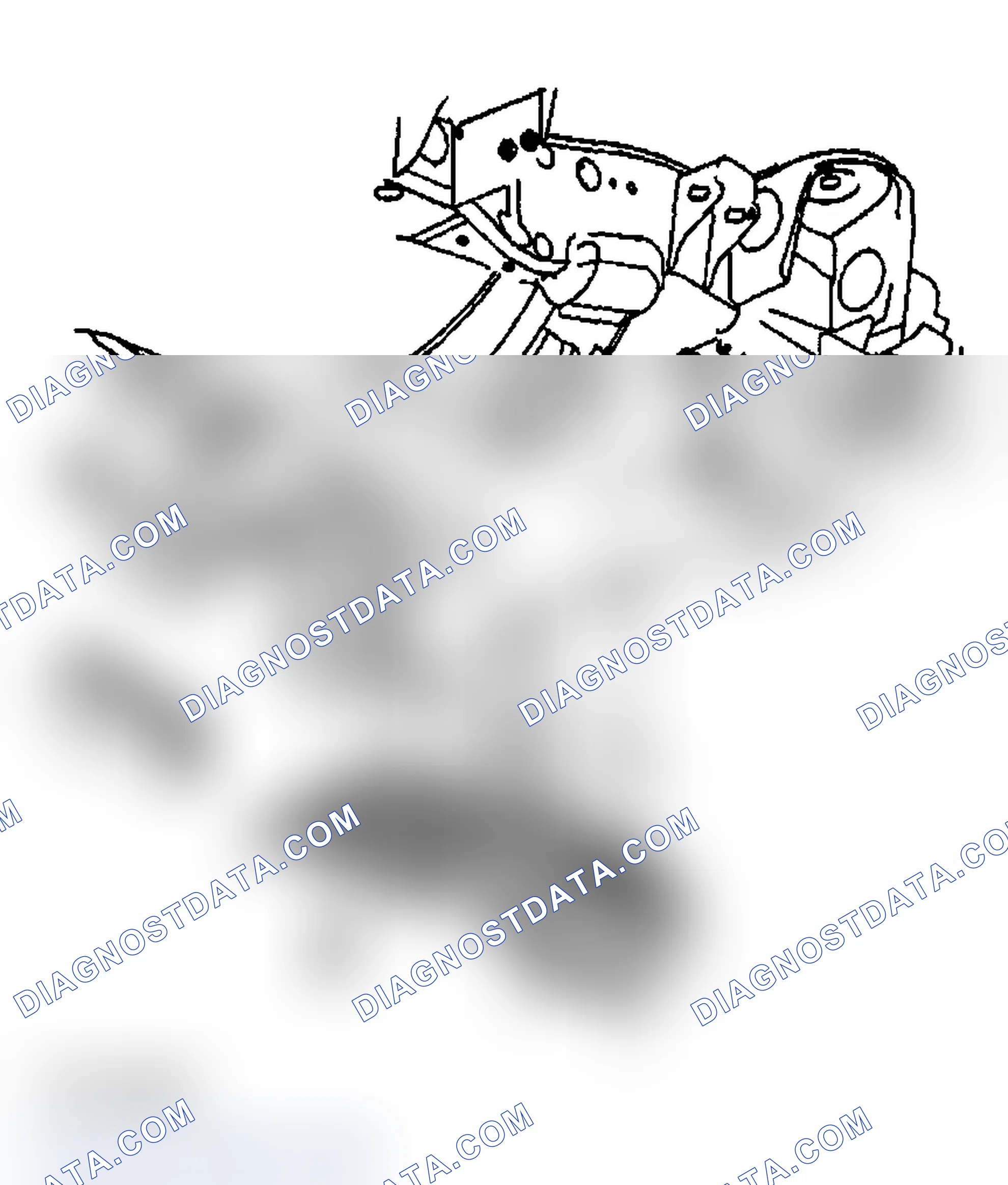 Scheme 4: Removal Procedure