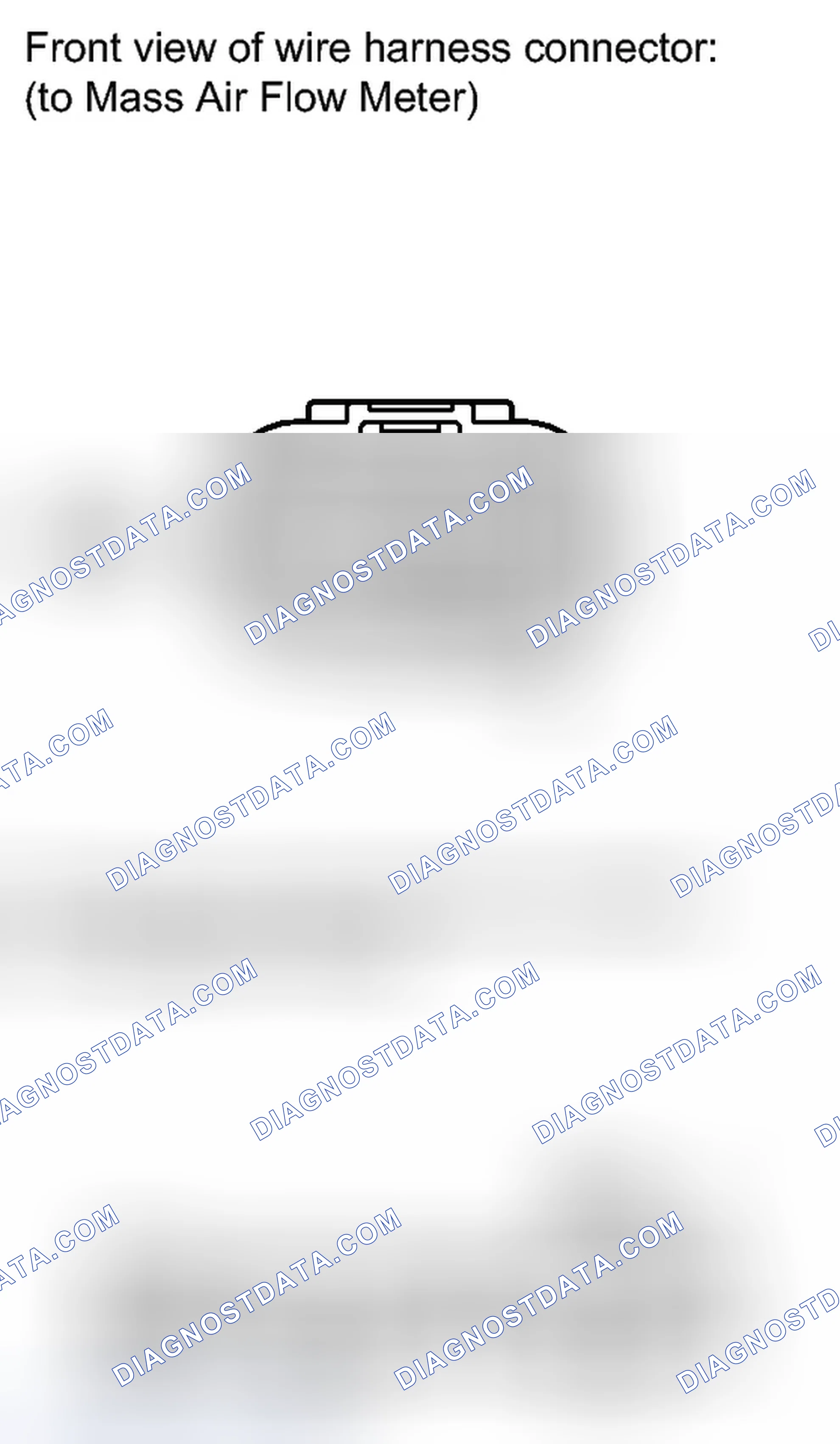 Scheme 261