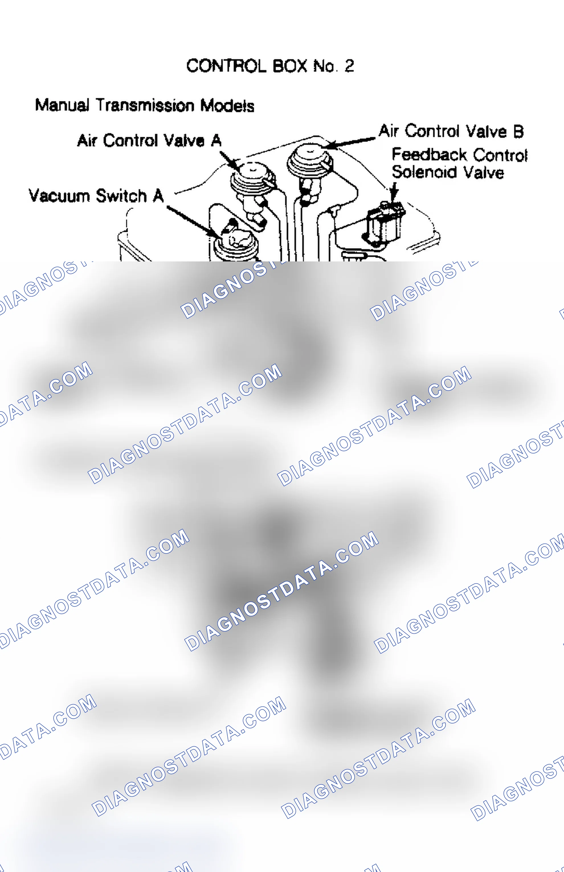 Scheme 27