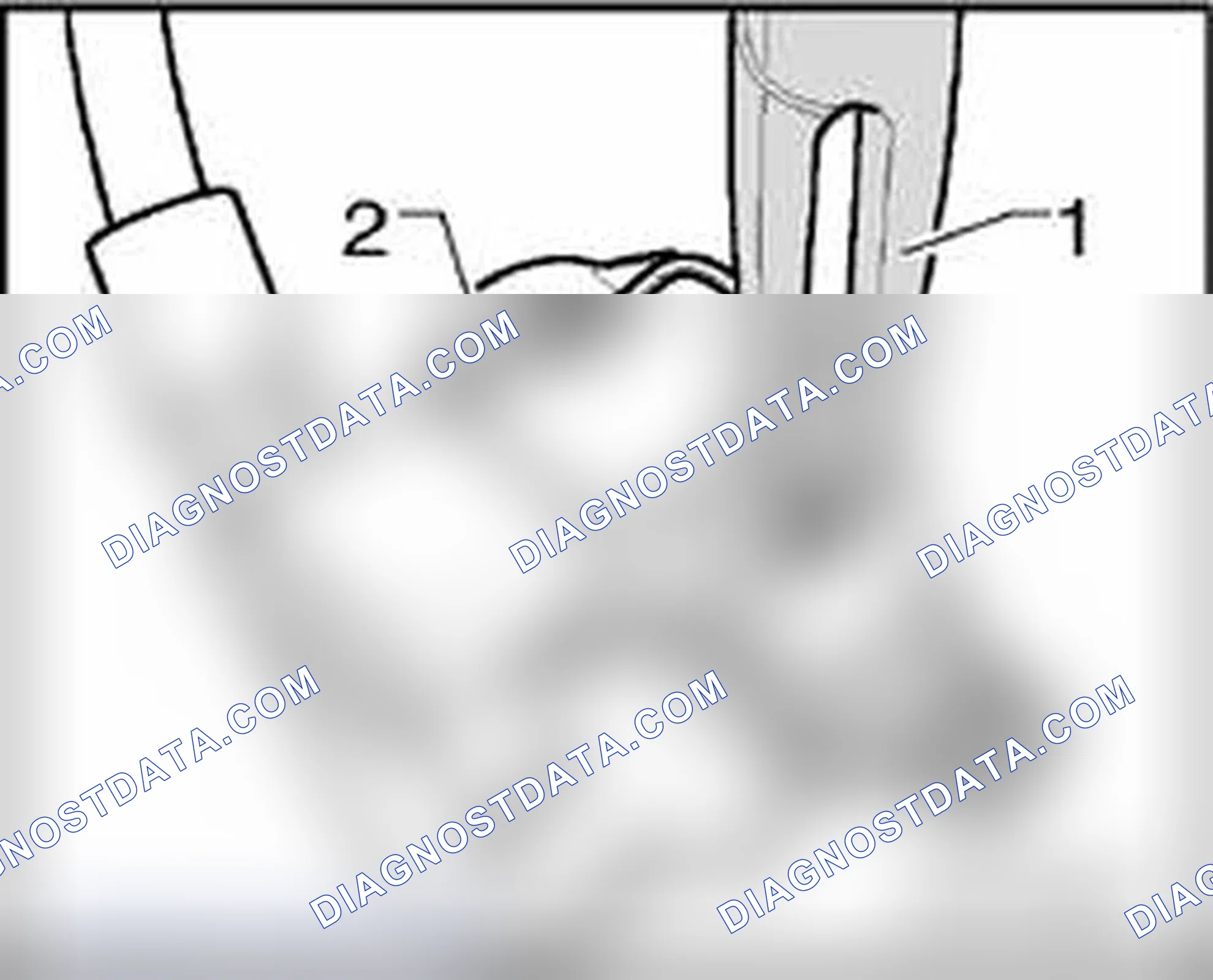 Scheme 157