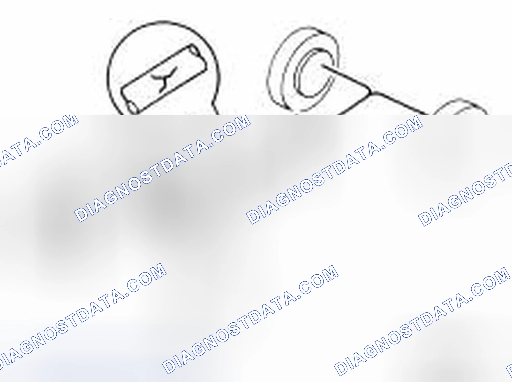 Scheme 46: BRAKE LINES AND CABLES : Checking Brake Line and Cables