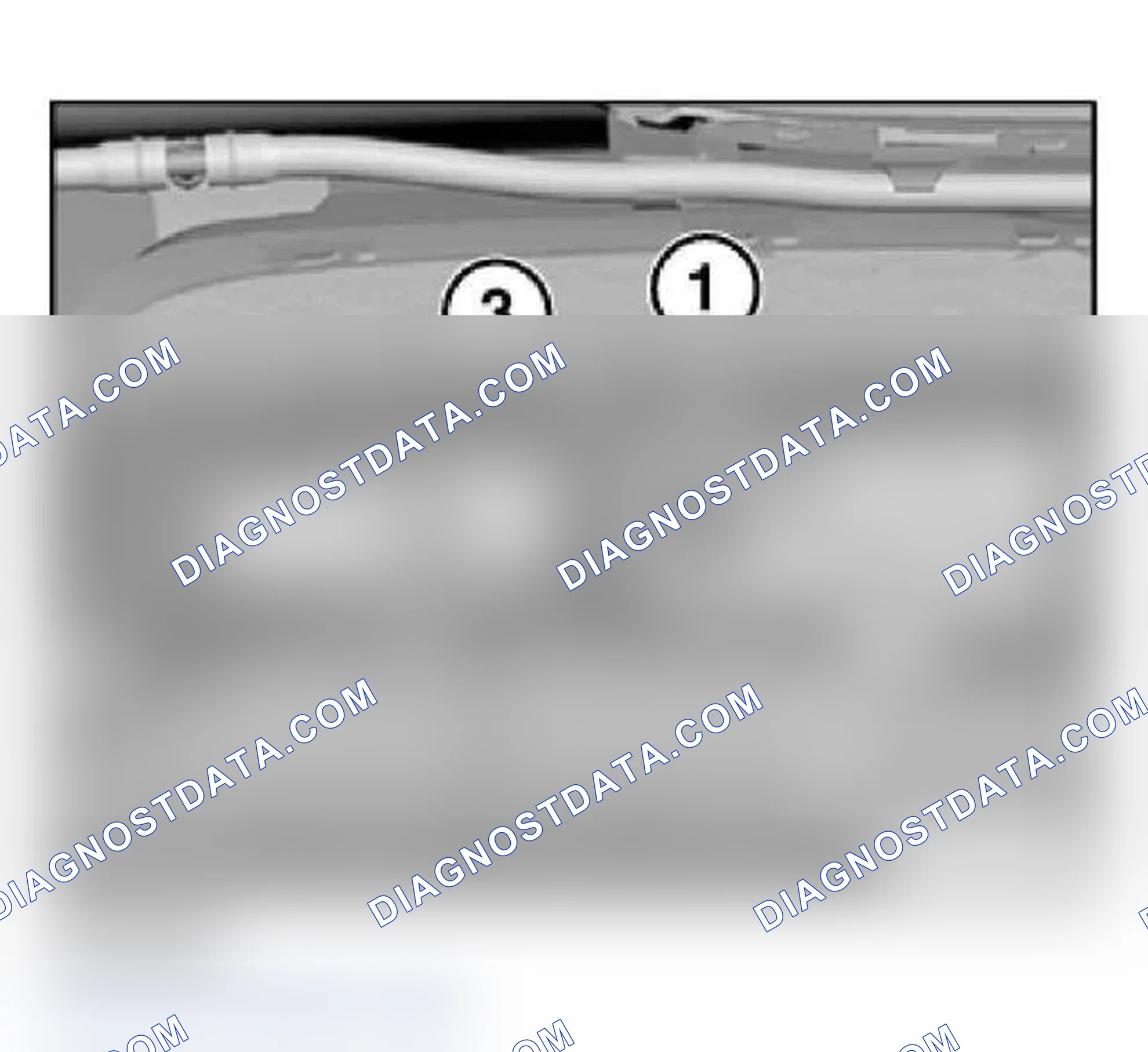 Scheme 3