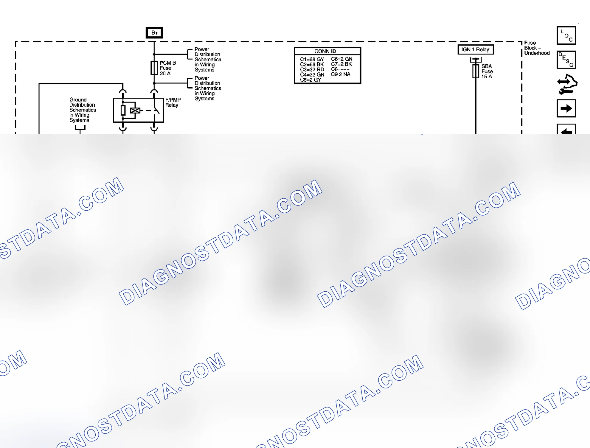 Scheme 73