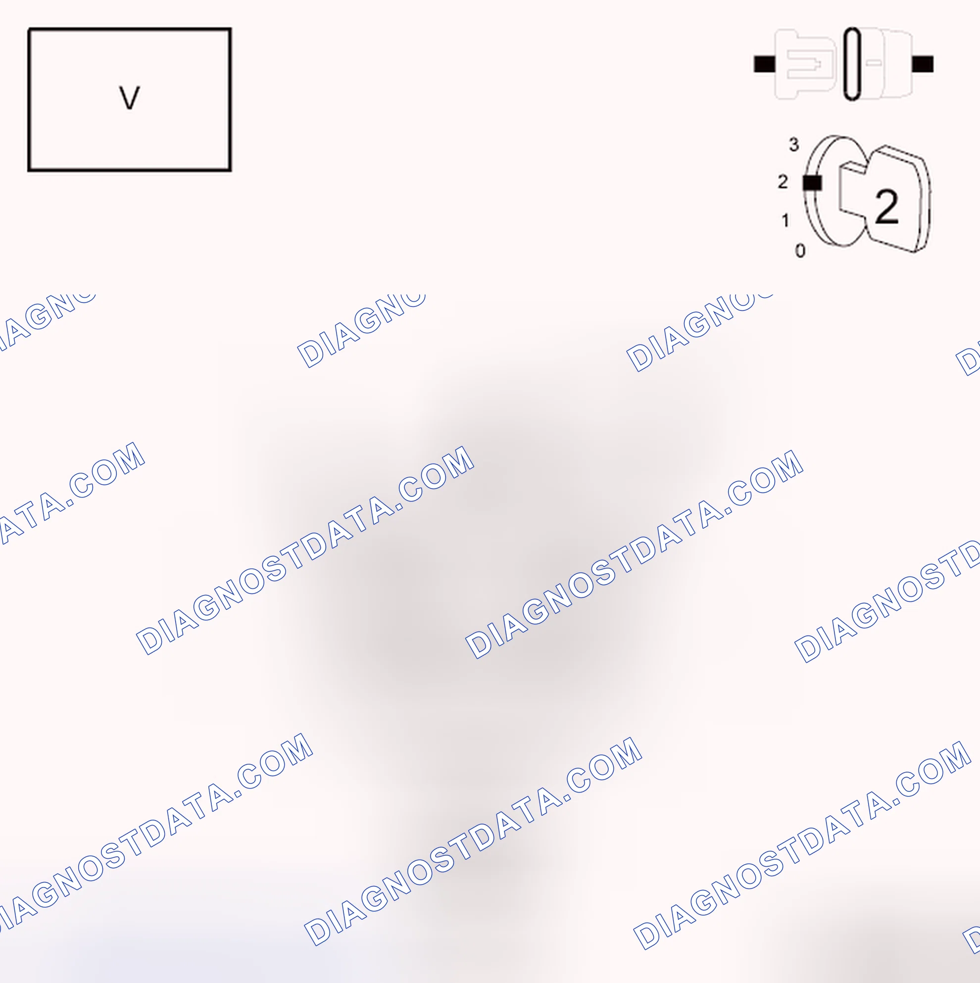 Scheme 60: DIAGNOSTIC TEST