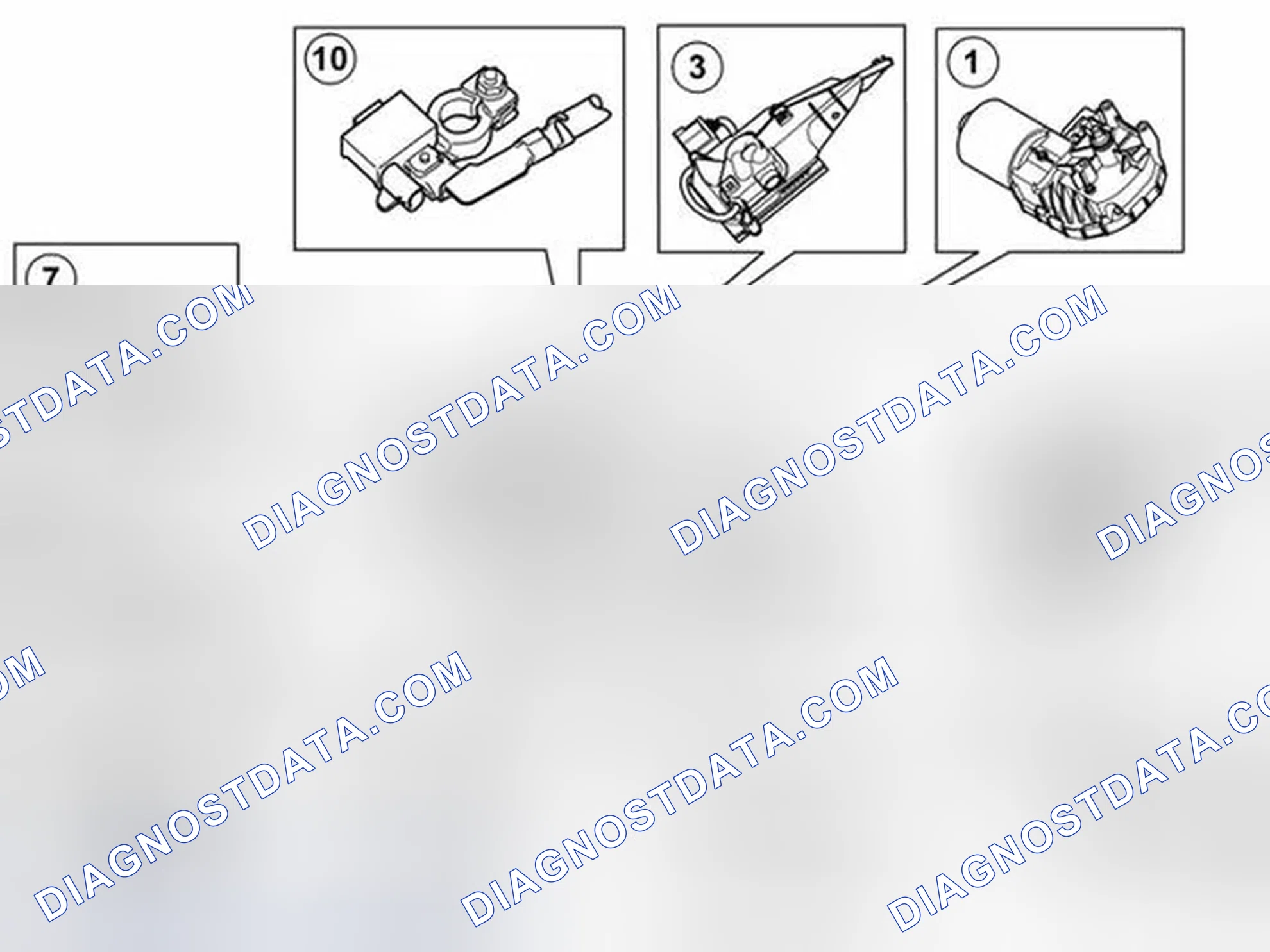 Scheme 415