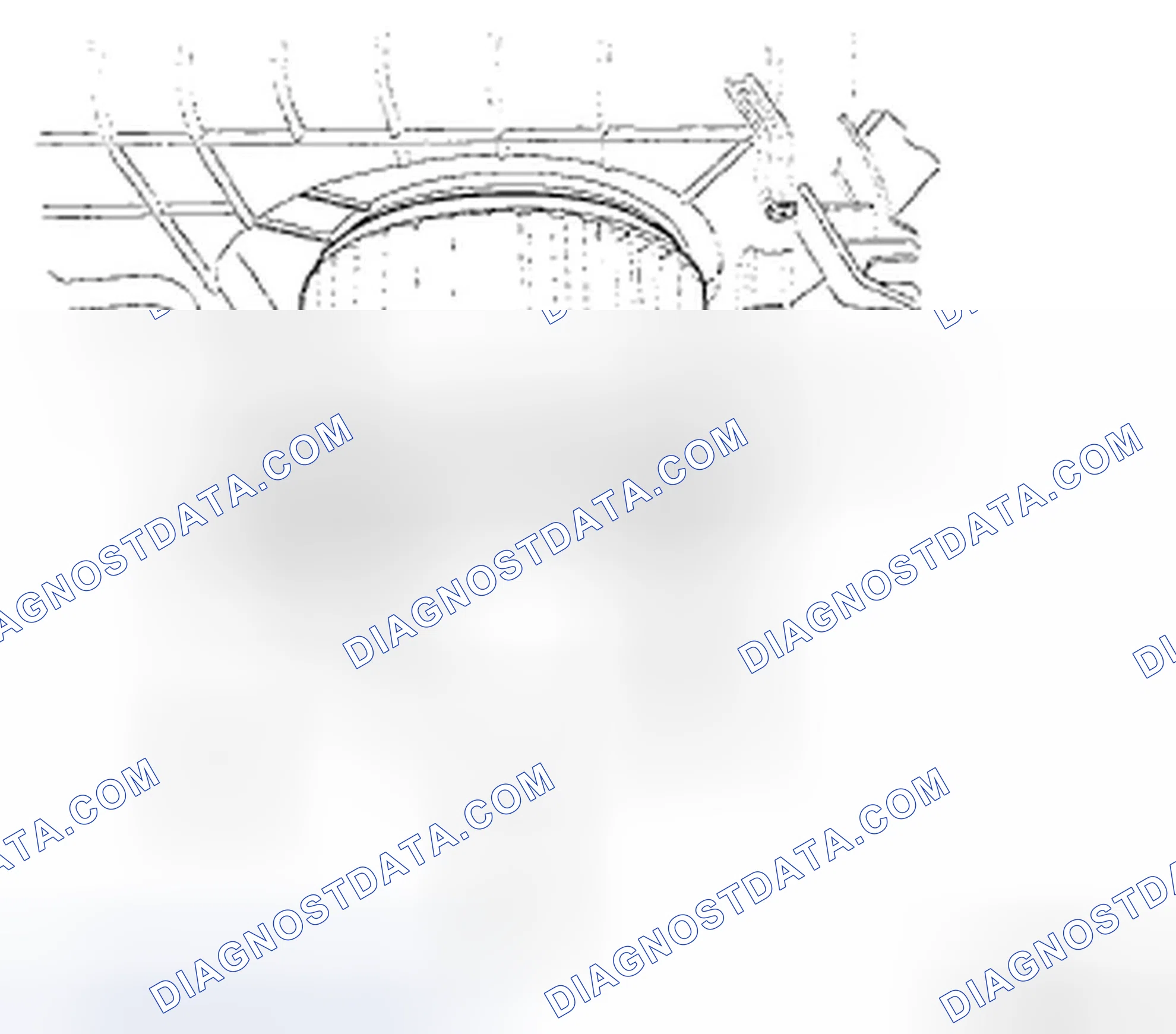 Scheme 157: REPLACEMENT