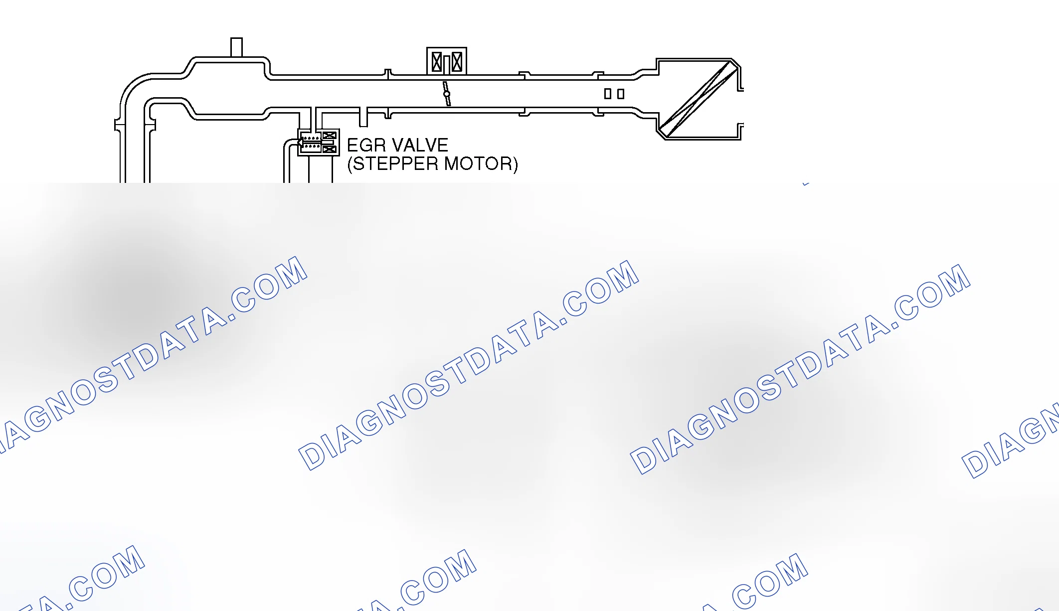 Scheme 14: < 3.8L ENGINE >