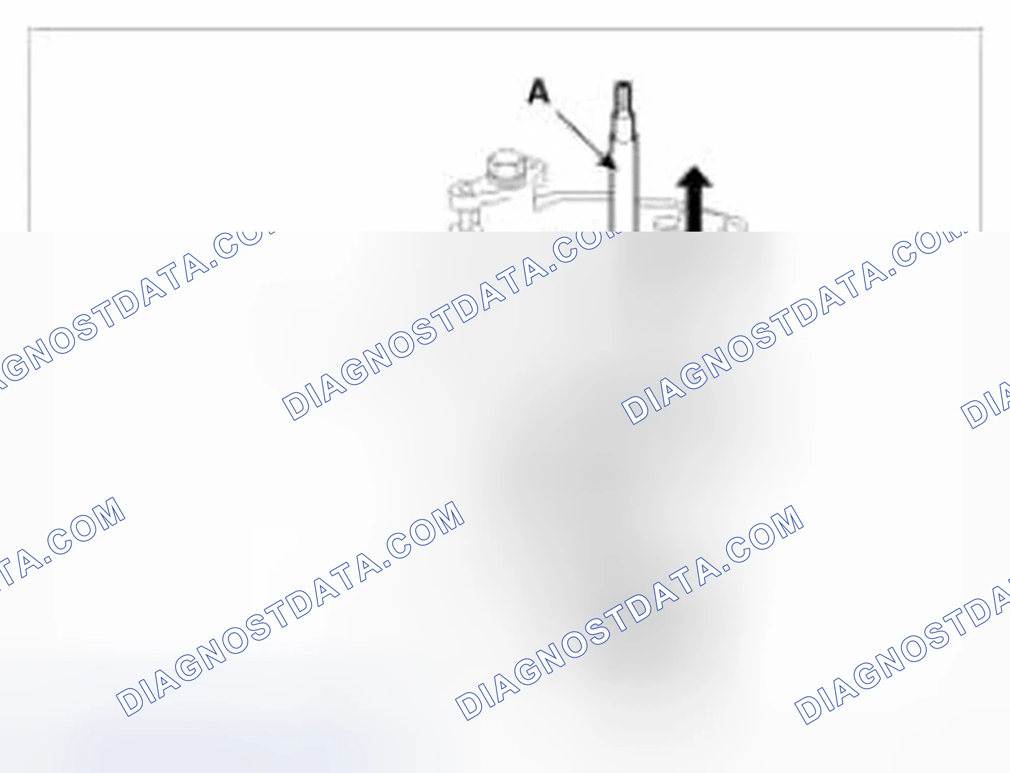 Scheme 11: Inspection