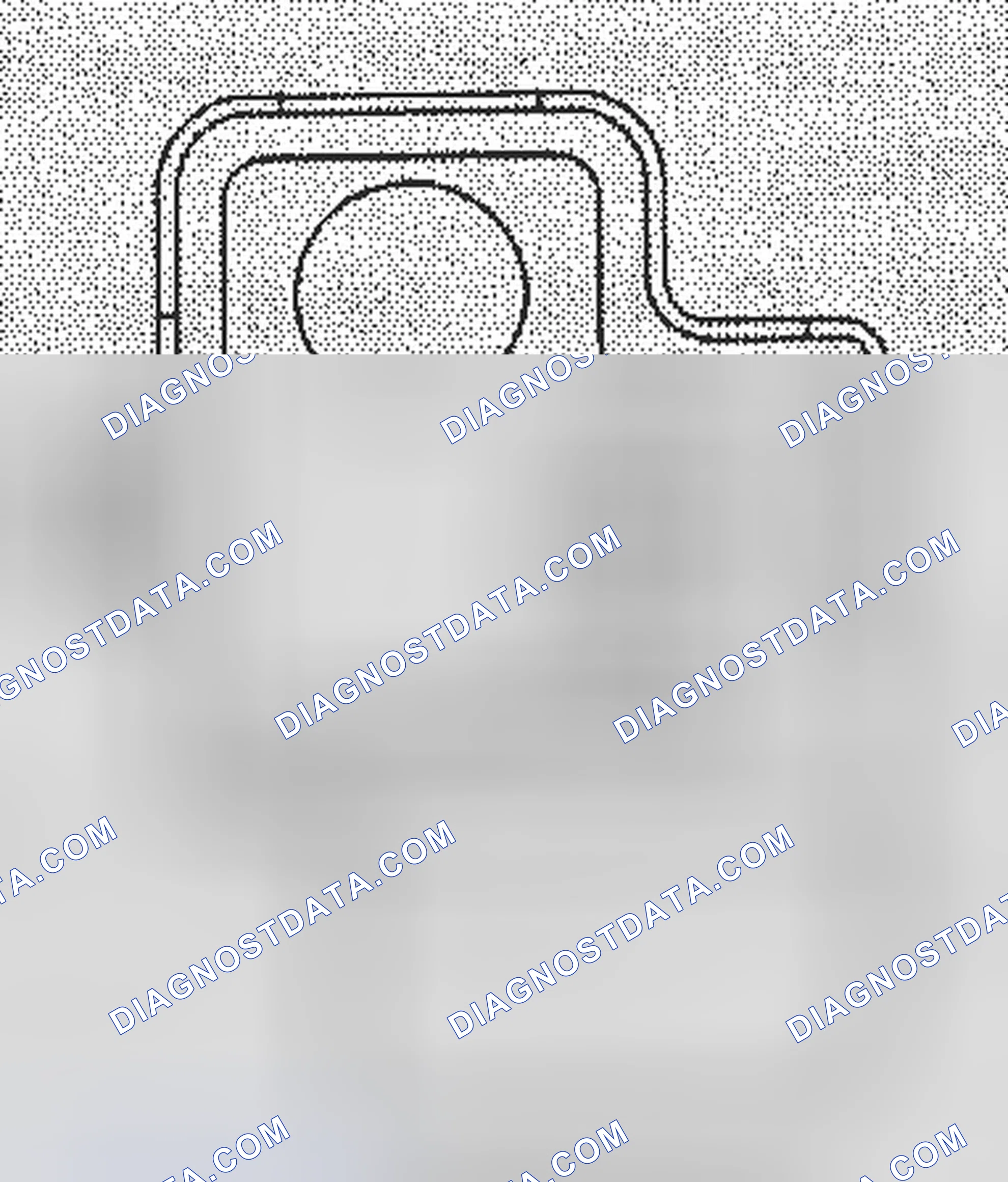 Scheme 10