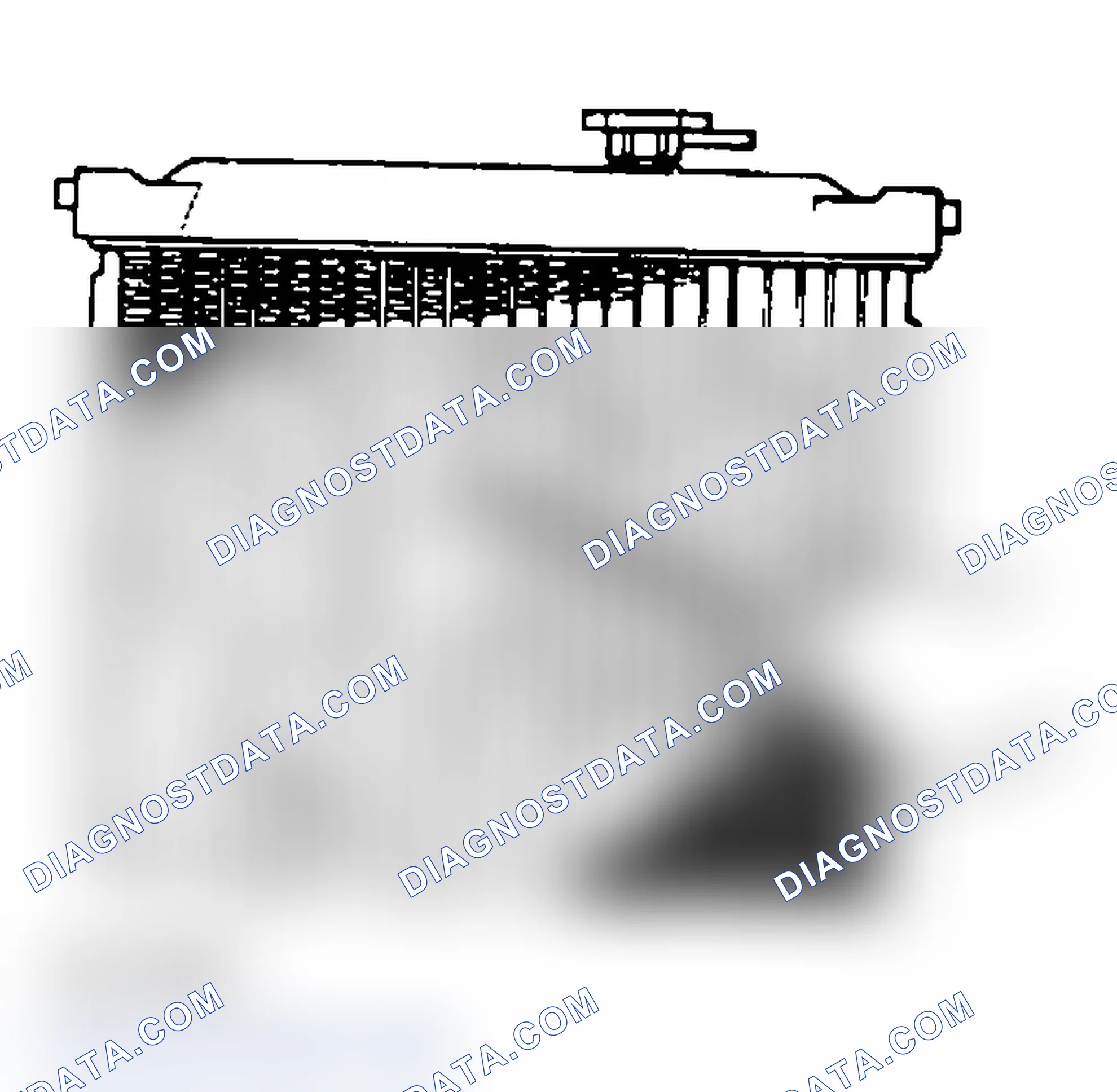 Scheme 28: Cleaning