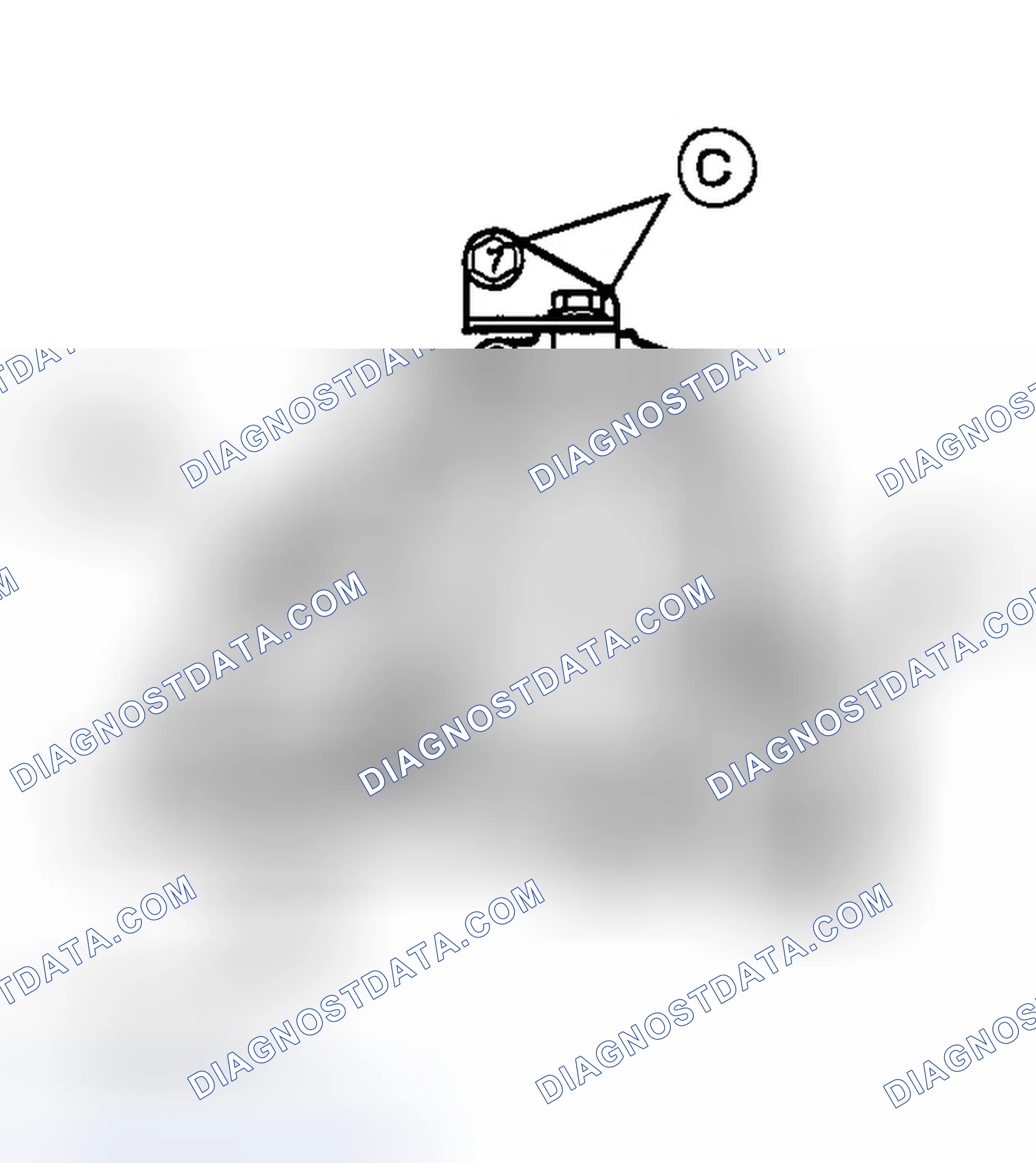 Scheme 135: INSTALLATION