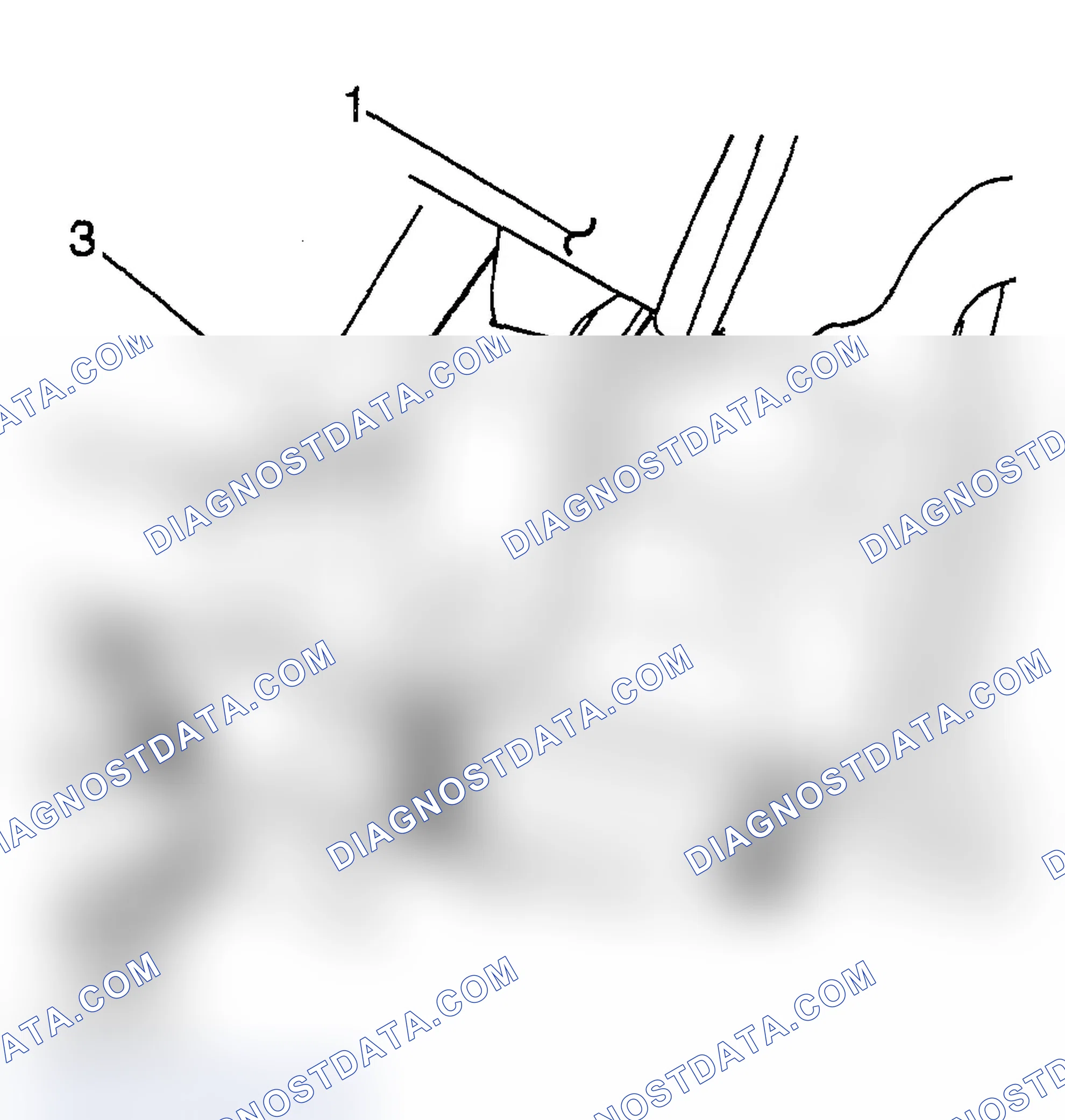 Scheme 27: Installation Procedure