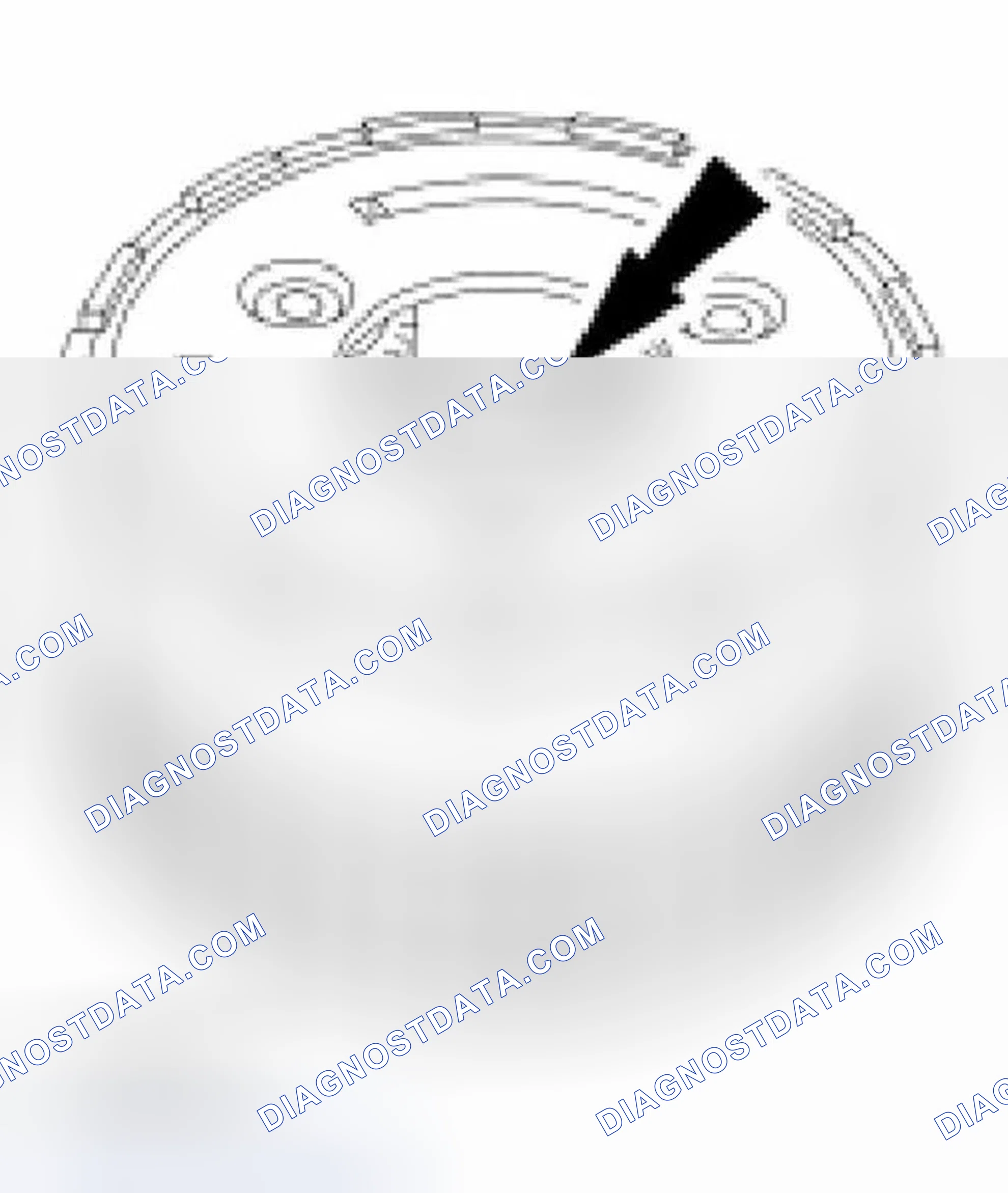 Scheme 282: Disassembly
