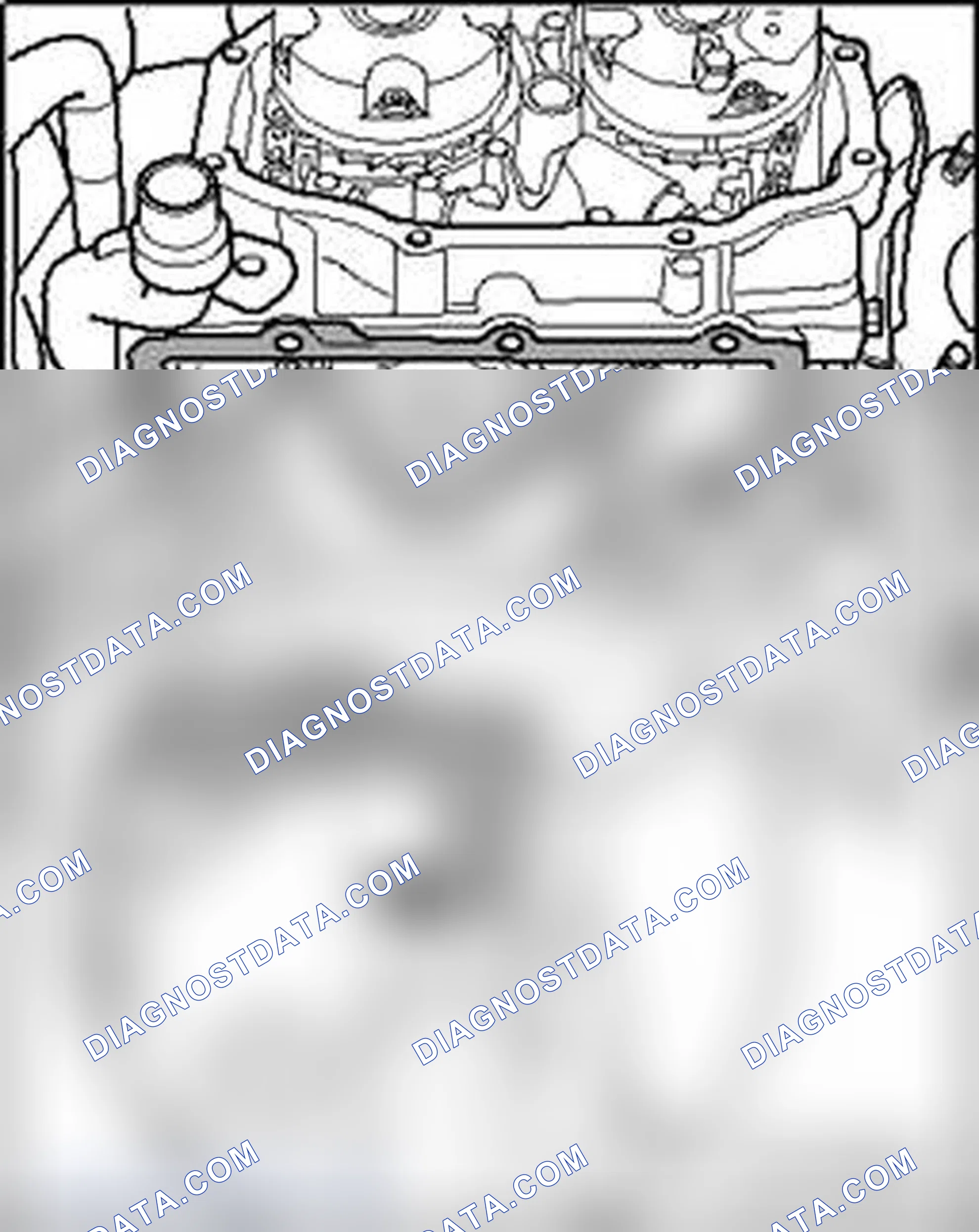 Scheme 502