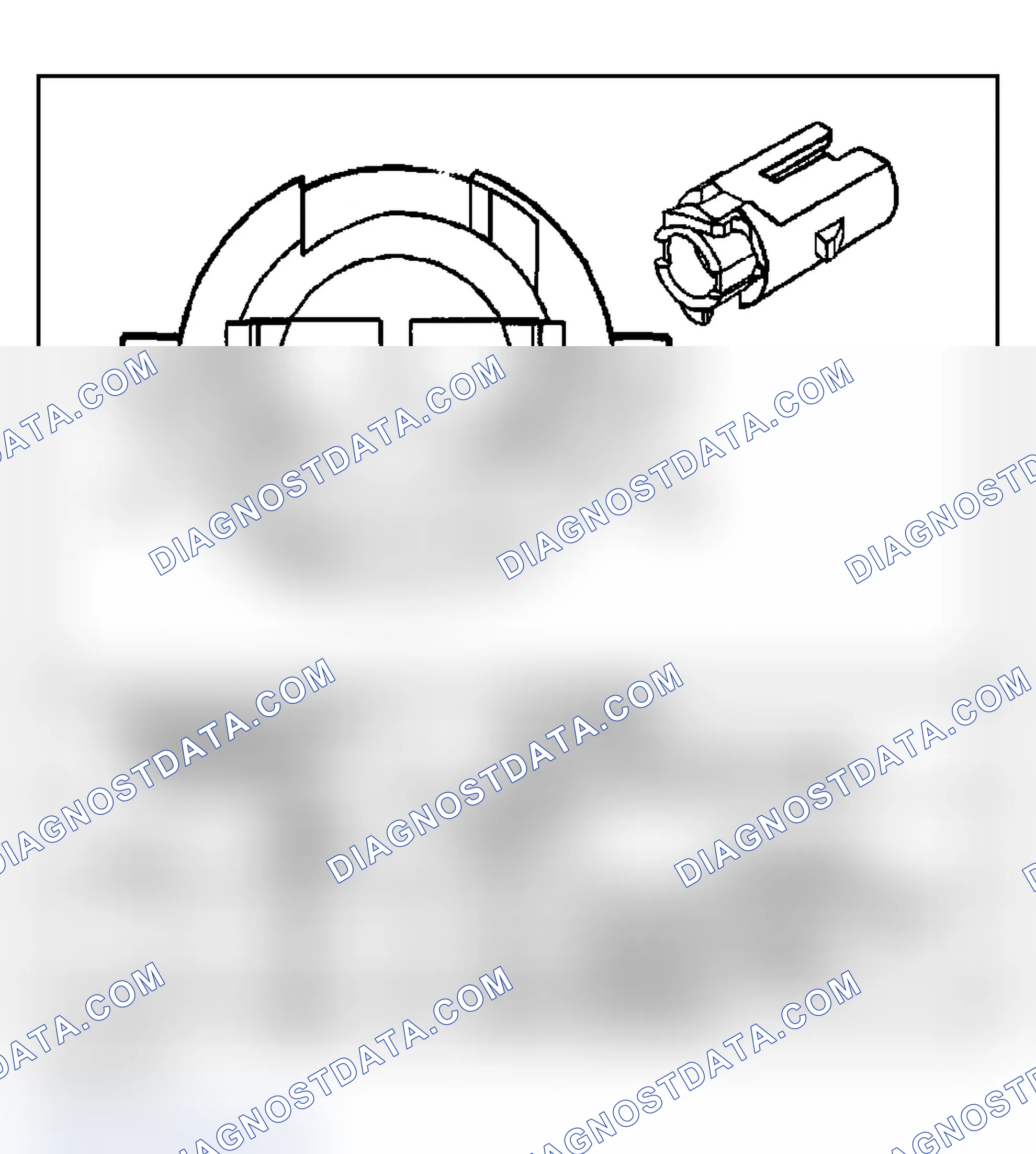 Scheme 158