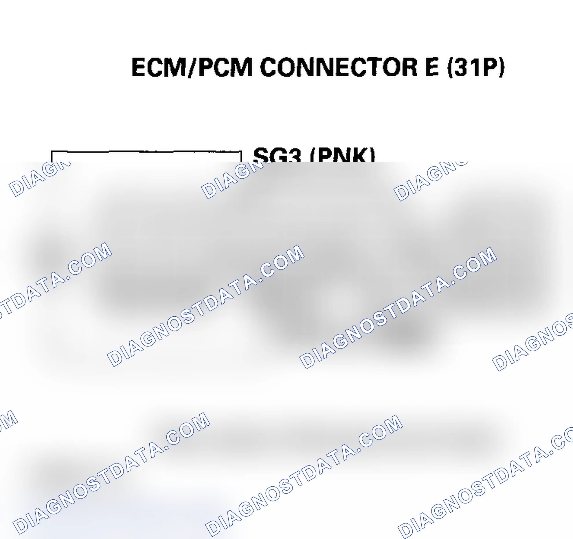 Scheme 114: DTC P0451: FTP Sensor Circuit Range/Performance Problem (2002-2004 models)