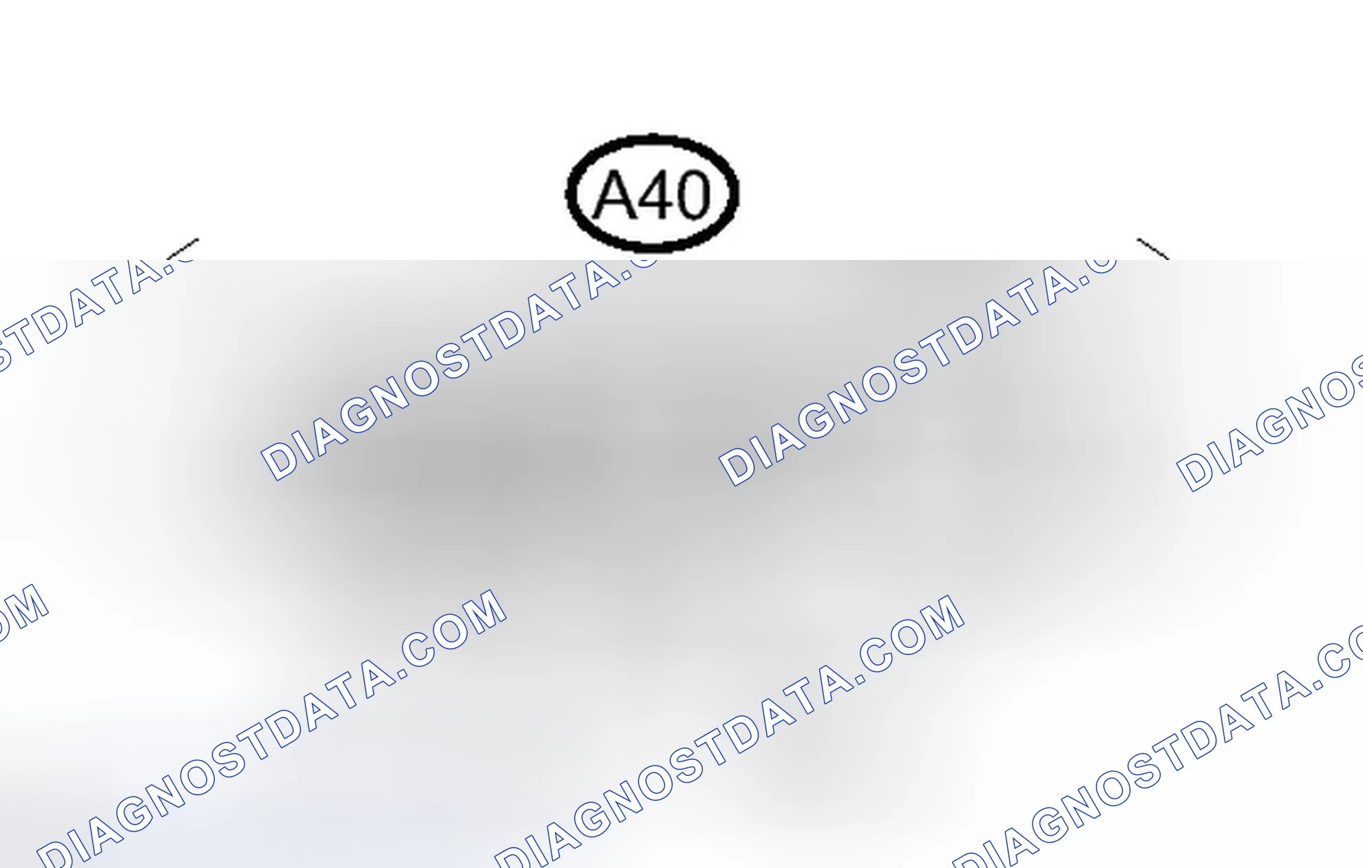 Scheme 46: PROCEDURE