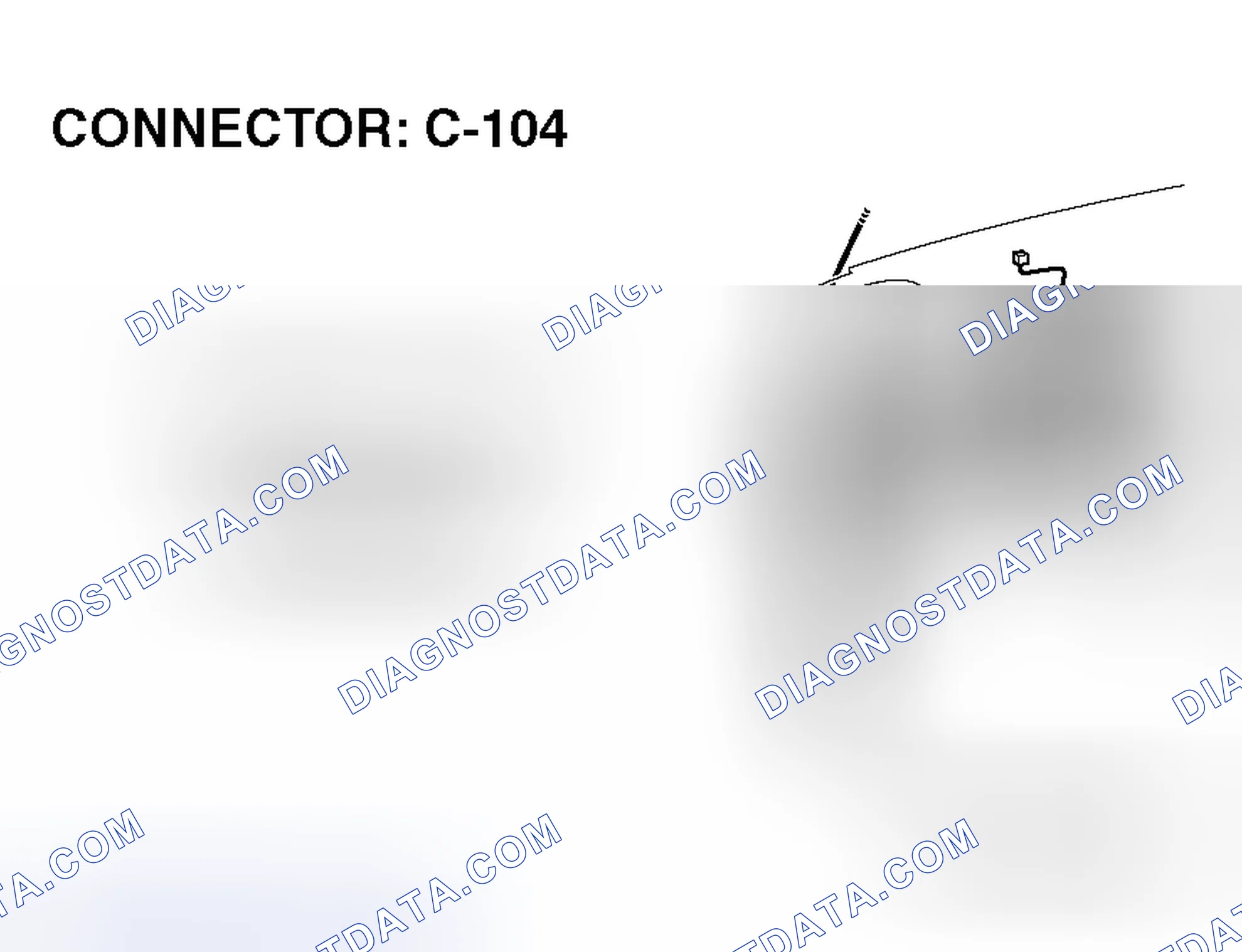 Scheme 177