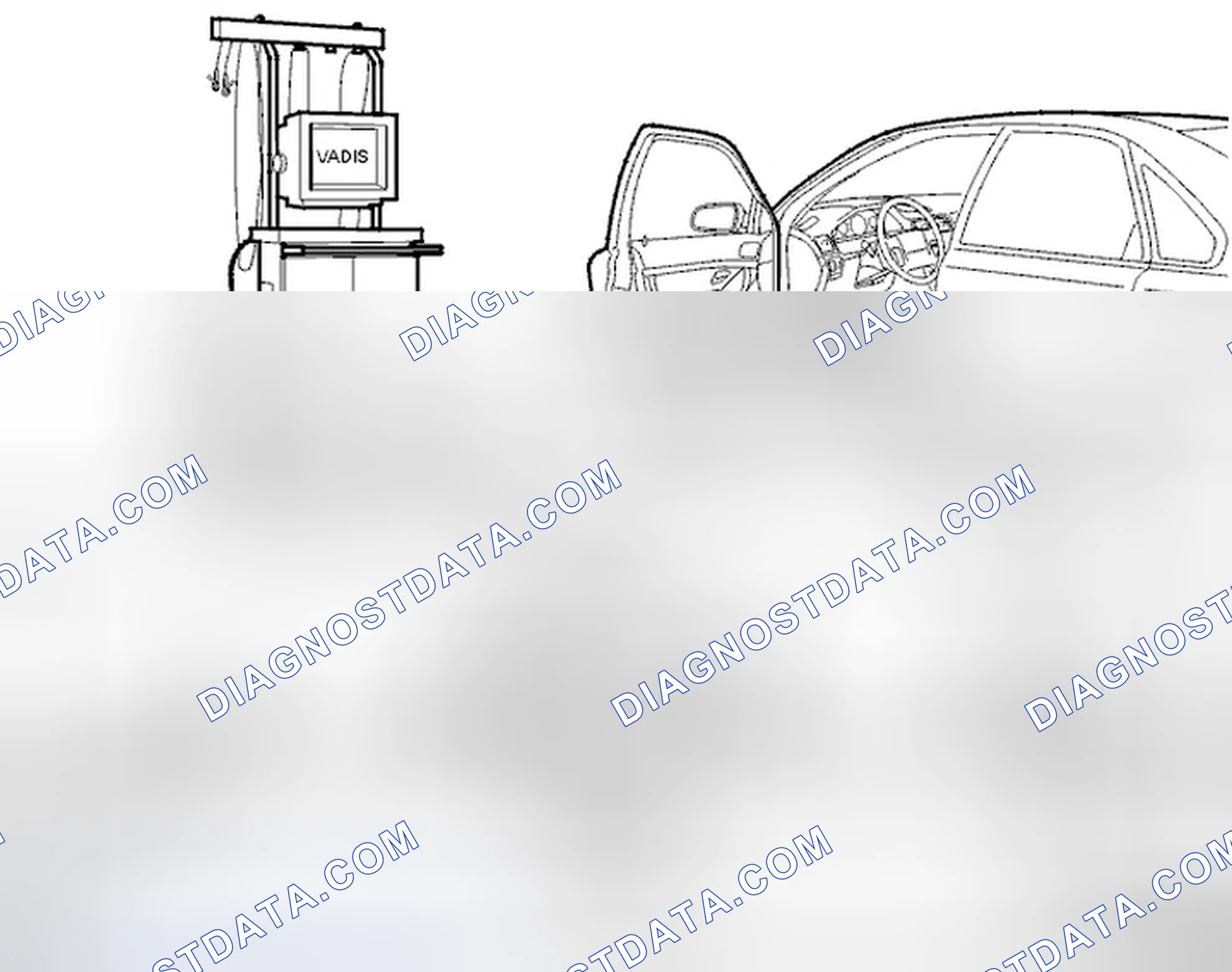 Scheme 350: Diagnostics
