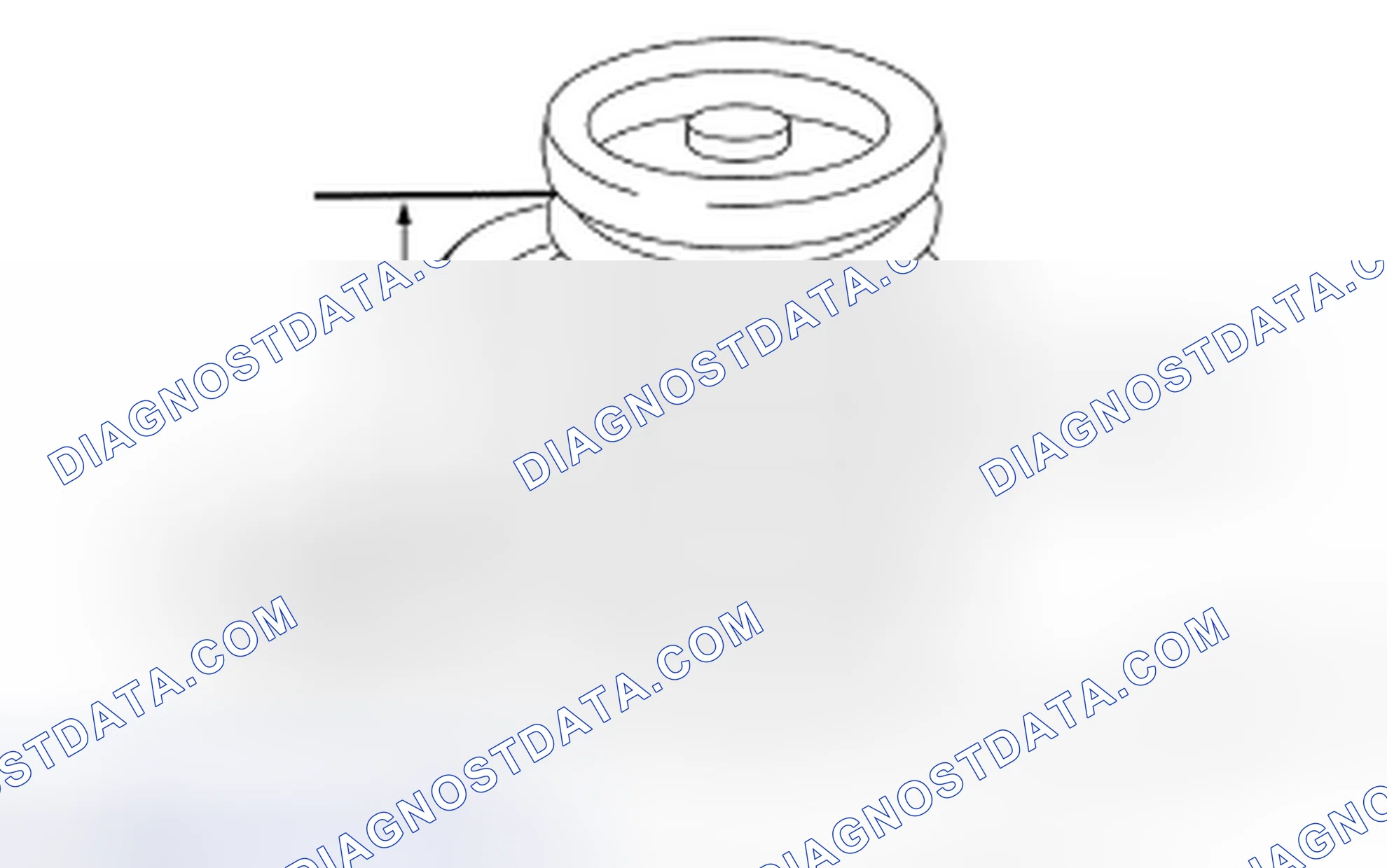 Scheme 81: Valve Spring Installed Length