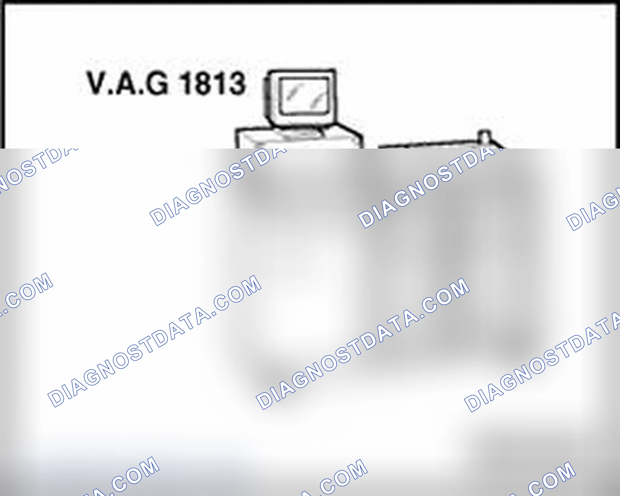 Scheme 1107: Measurement procedure