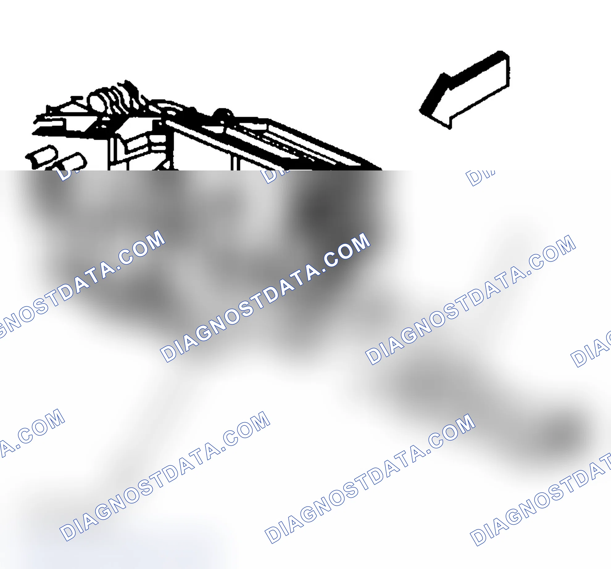 Scheme 102: Removal Procedure