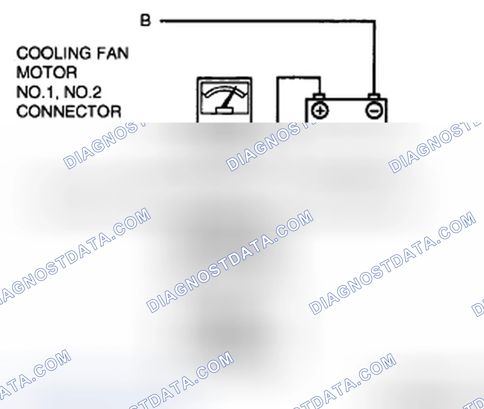 Scheme 43: Part Inspection
