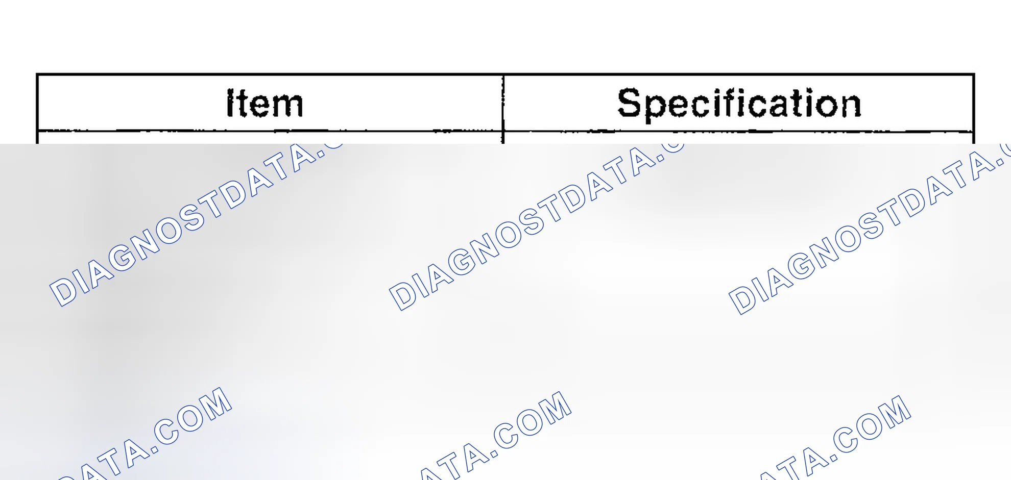Scheme 143: Removal & Installation