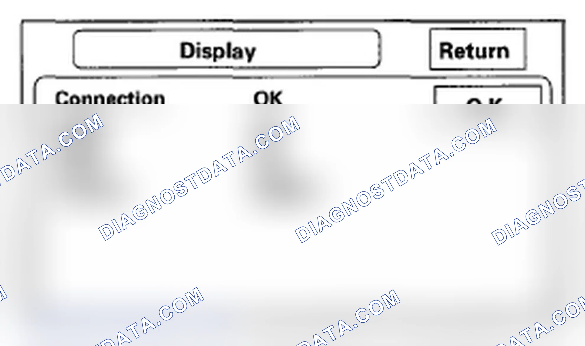 Scheme 62: Display
