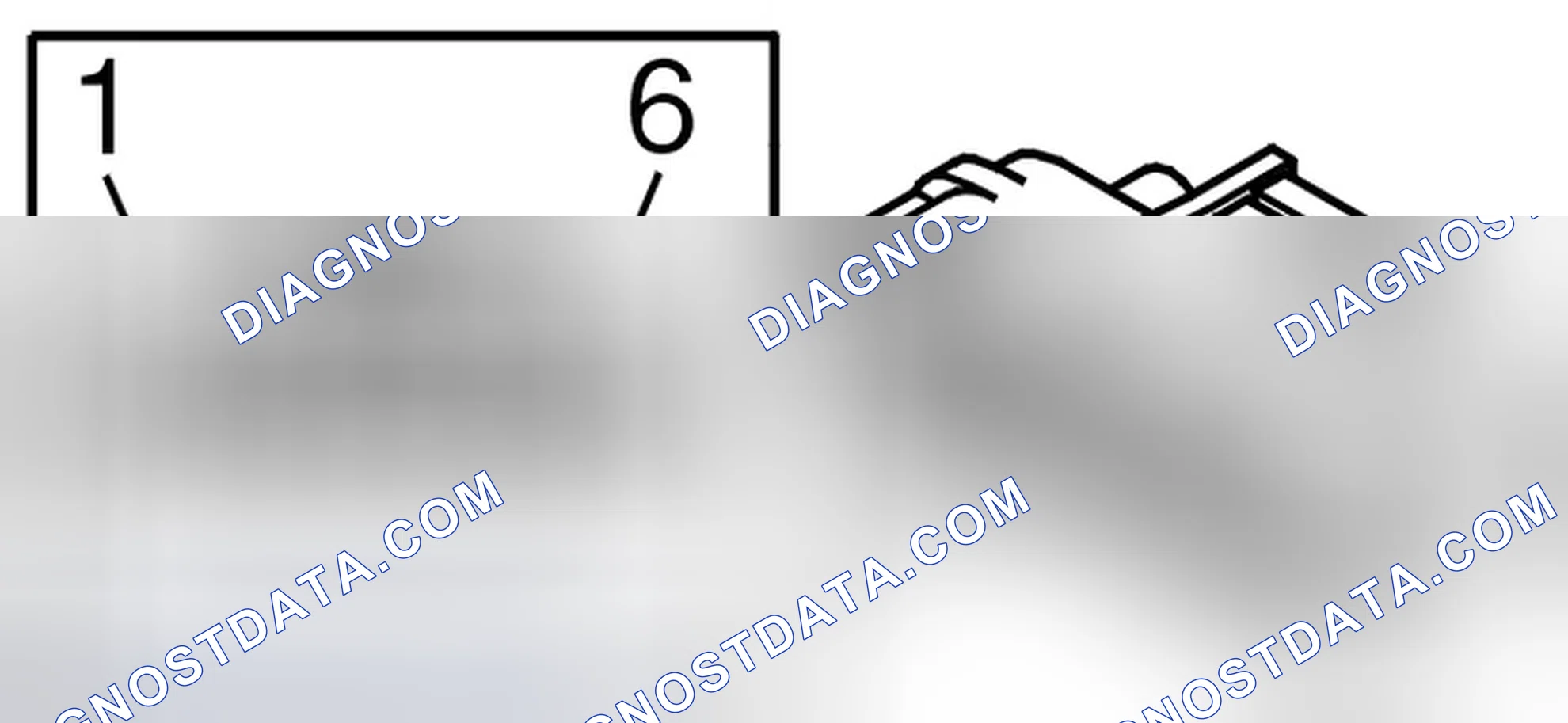 Scheme 59