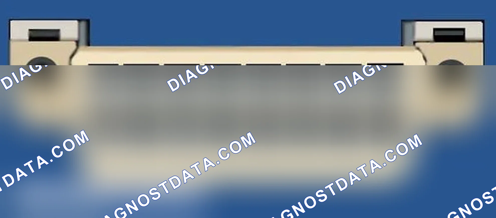 Scheme 1: RETRIEVING DIAGNOSTIC TROUBLE CODES